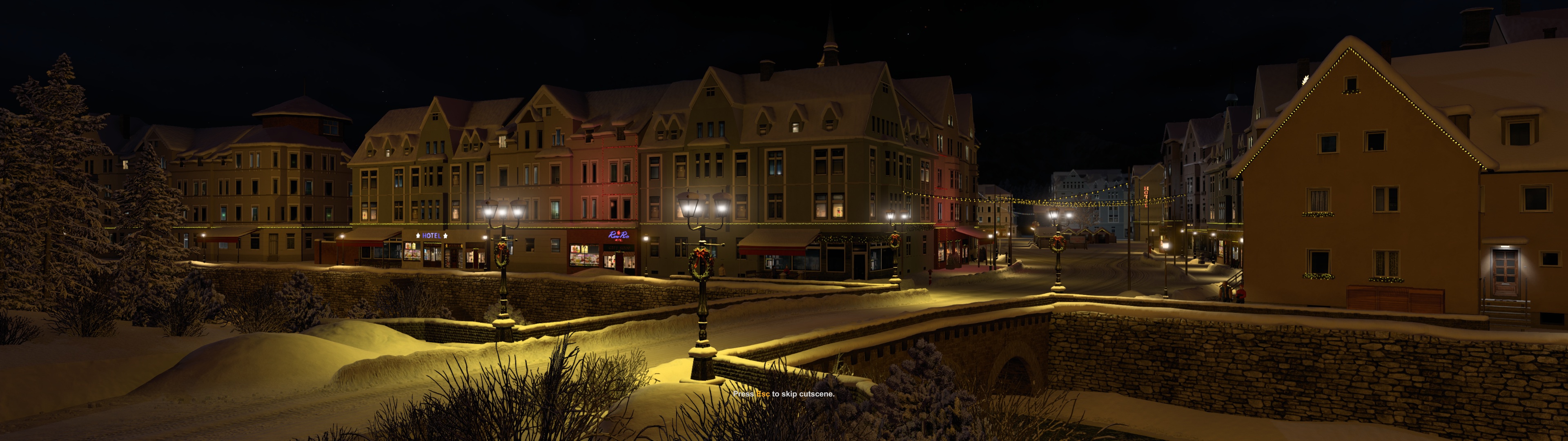 Image by basswarrior59