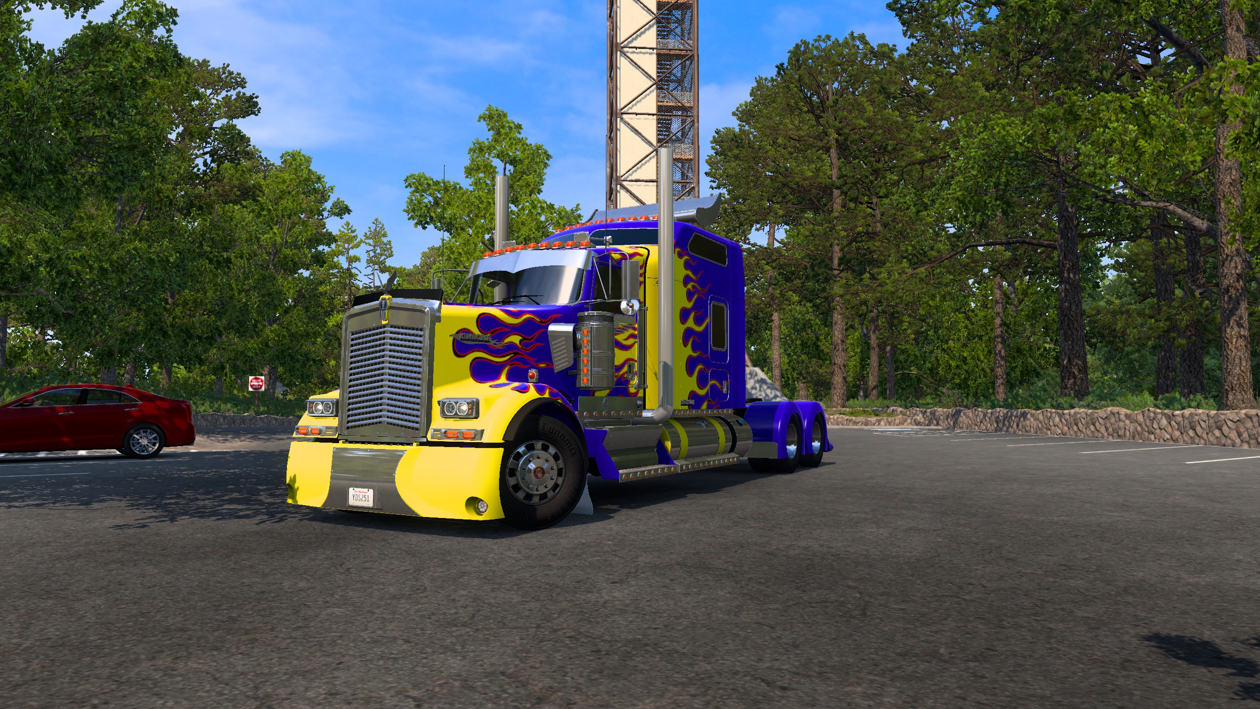 Image by YannickDhondt