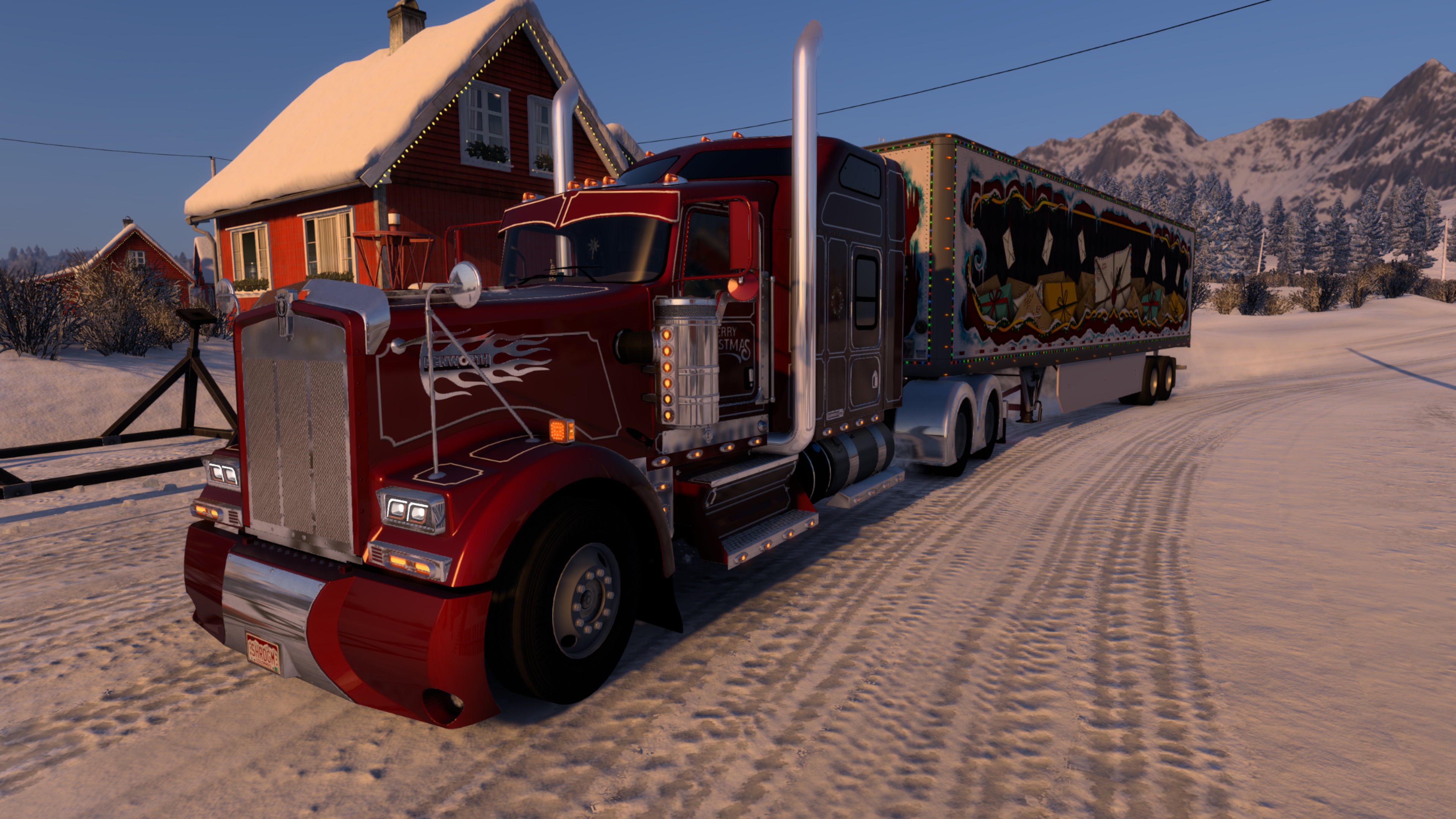 Image by ShredhedGaming