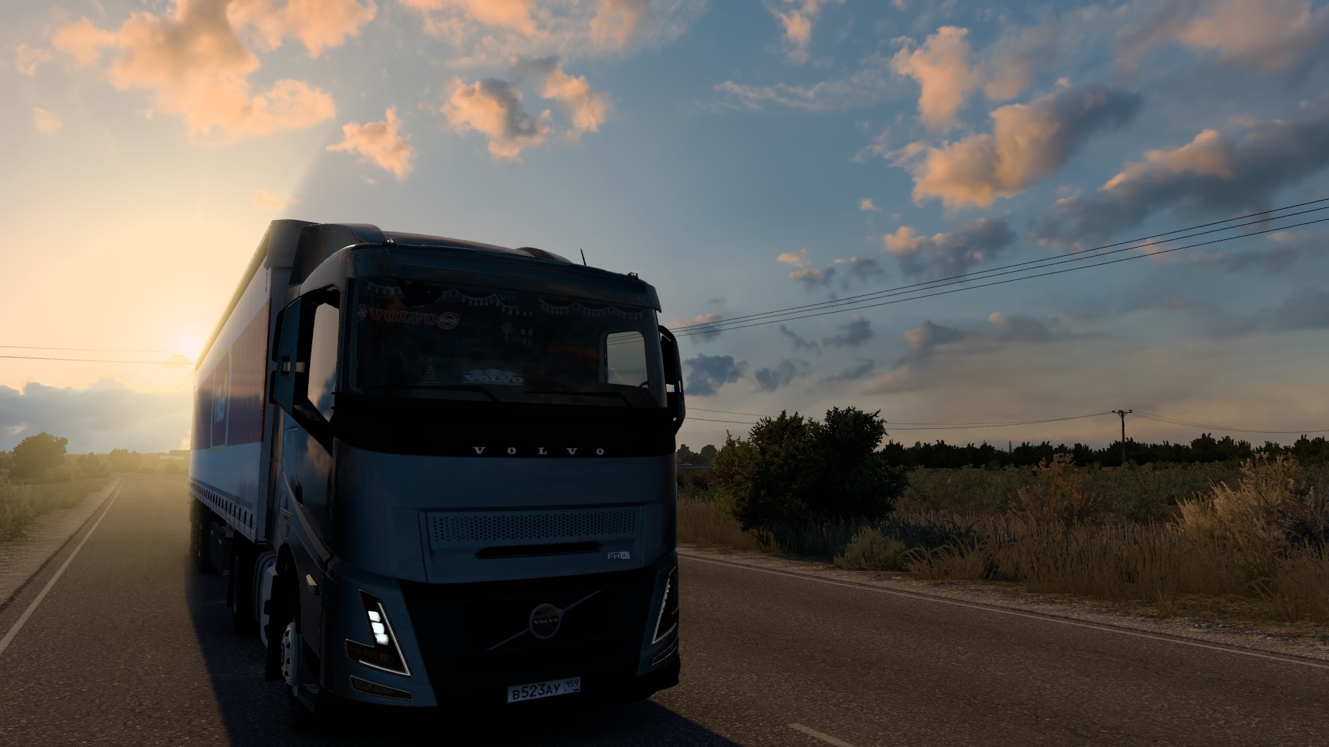 Image by Slava159RUS