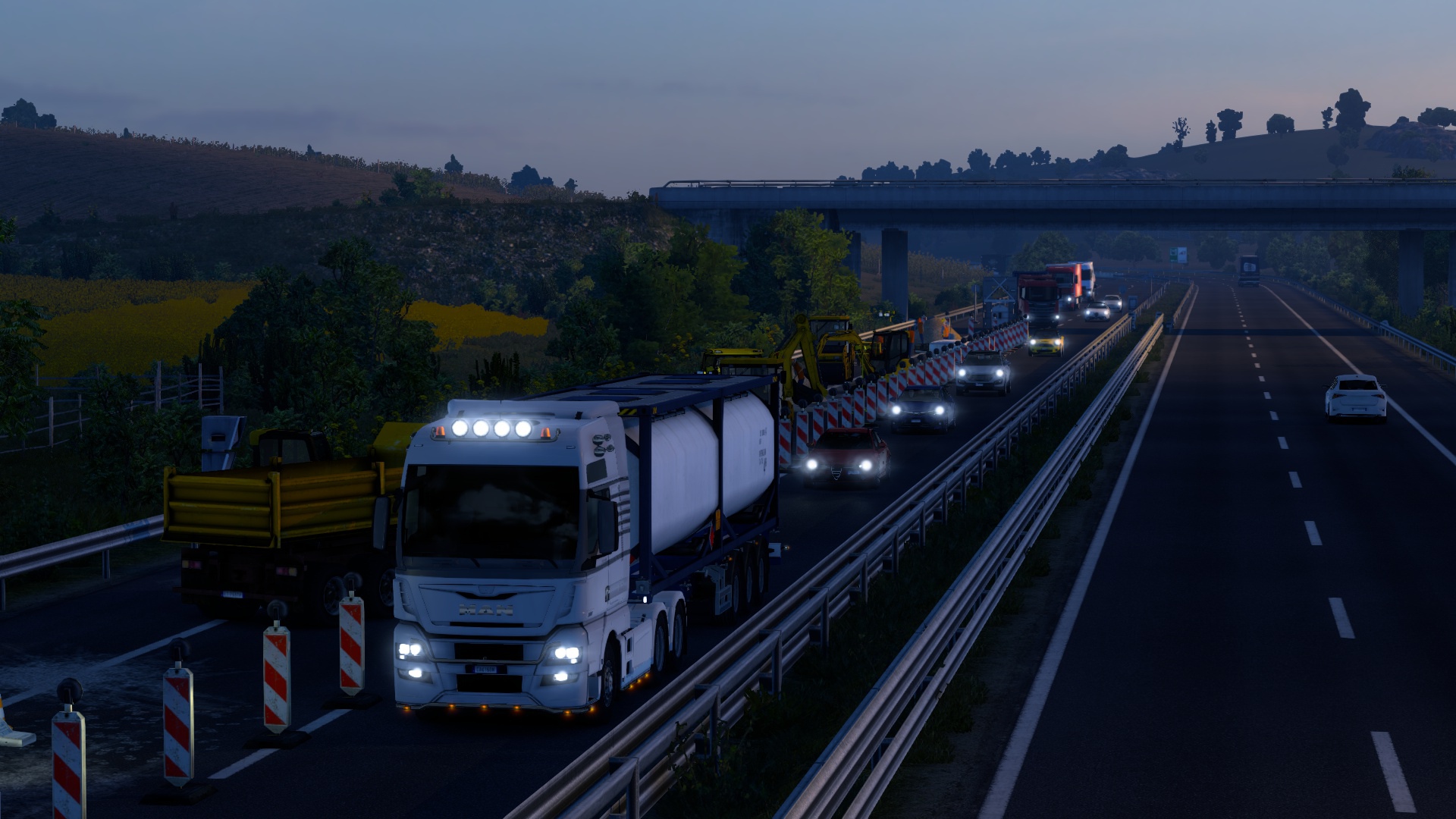 Image by PositiveRonnie