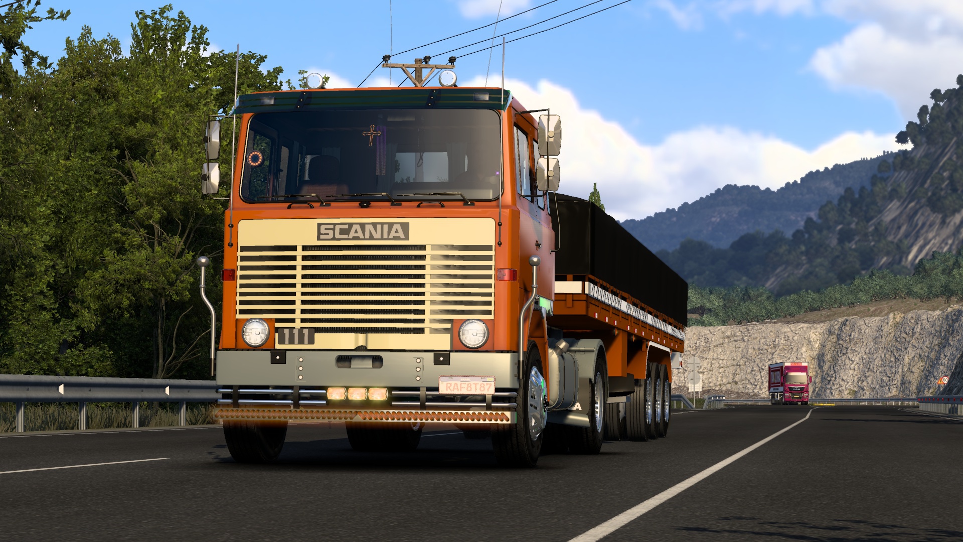 Image by RaphaelMacouly