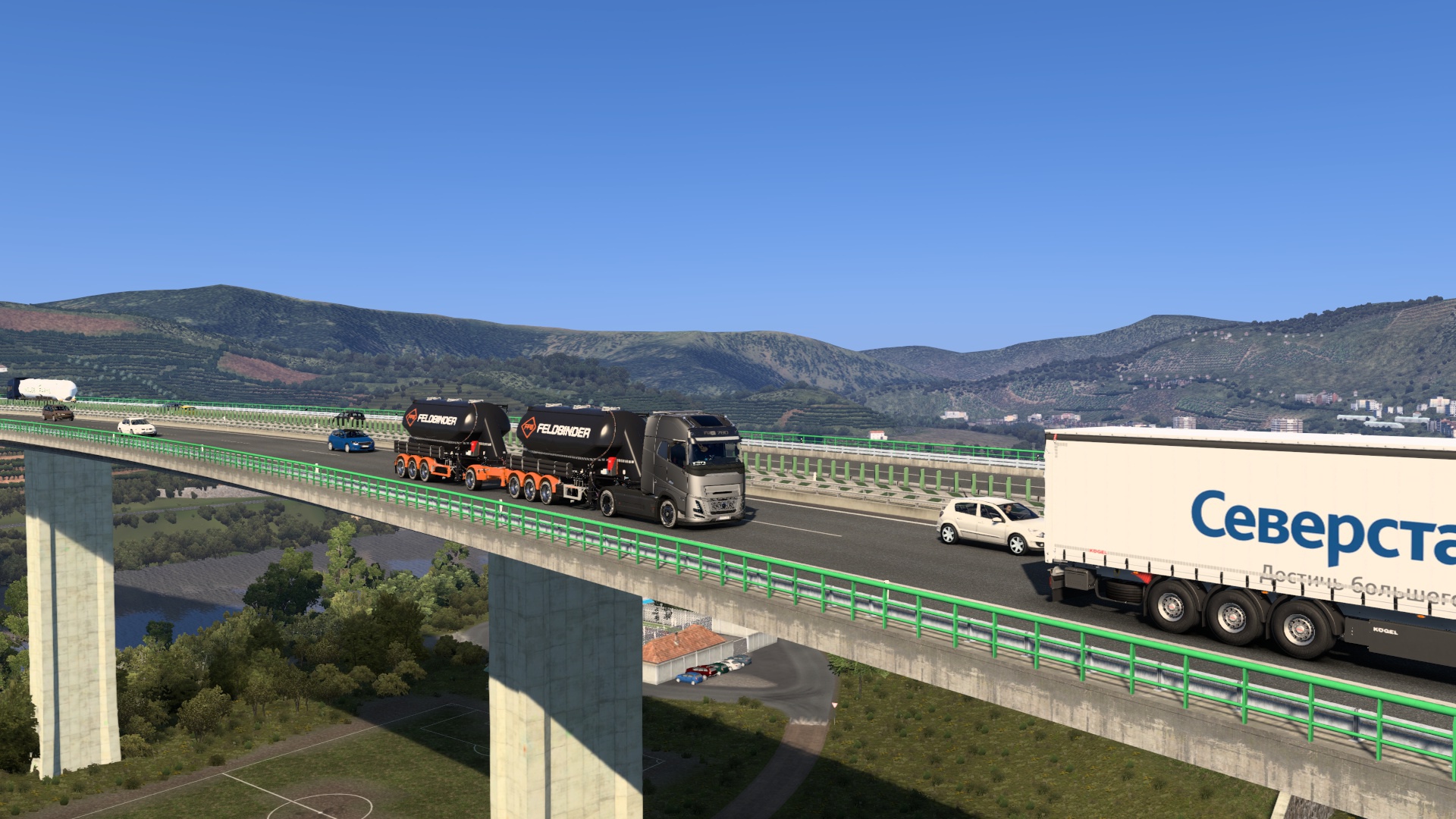 Image by Beaman_2000