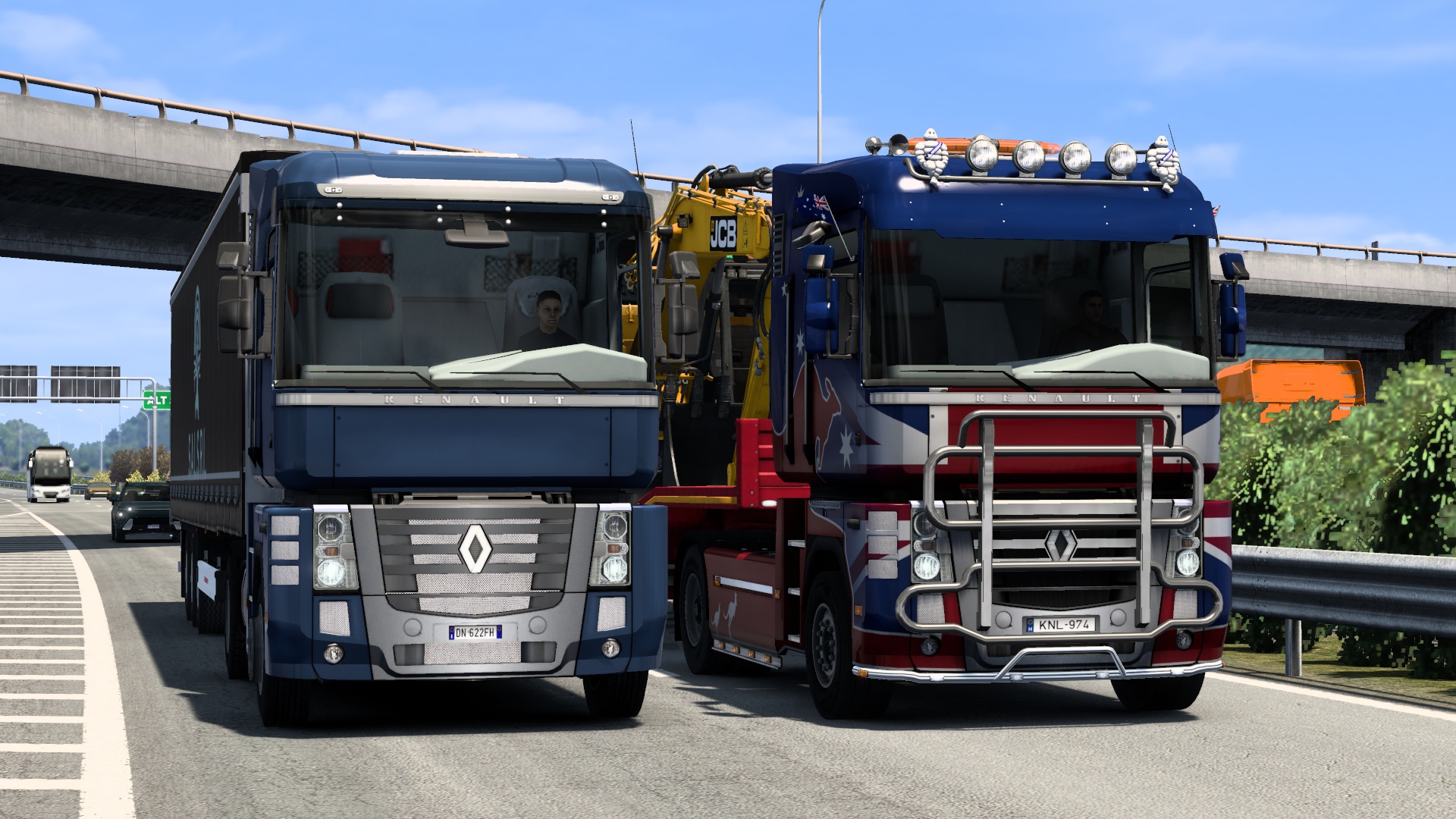 Image by Konor_Trans