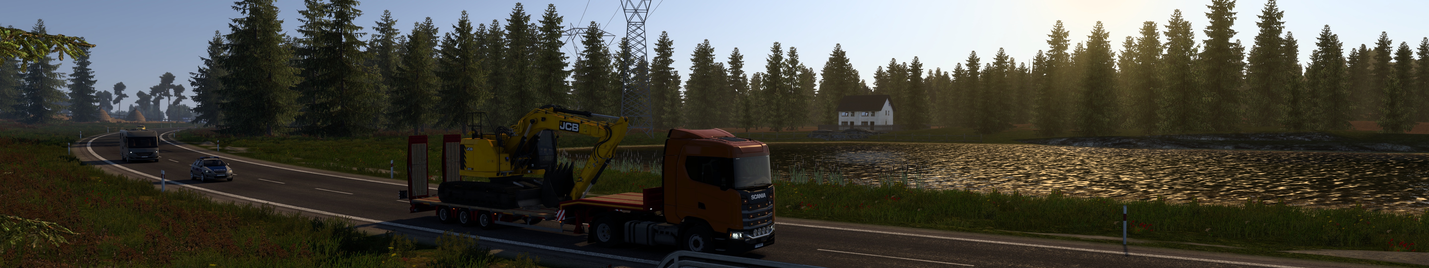 Image by Realjouon91