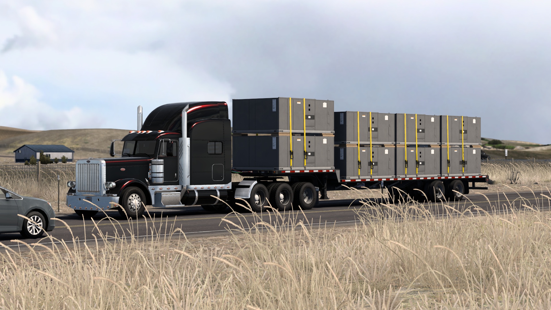 Image by davewilliams23