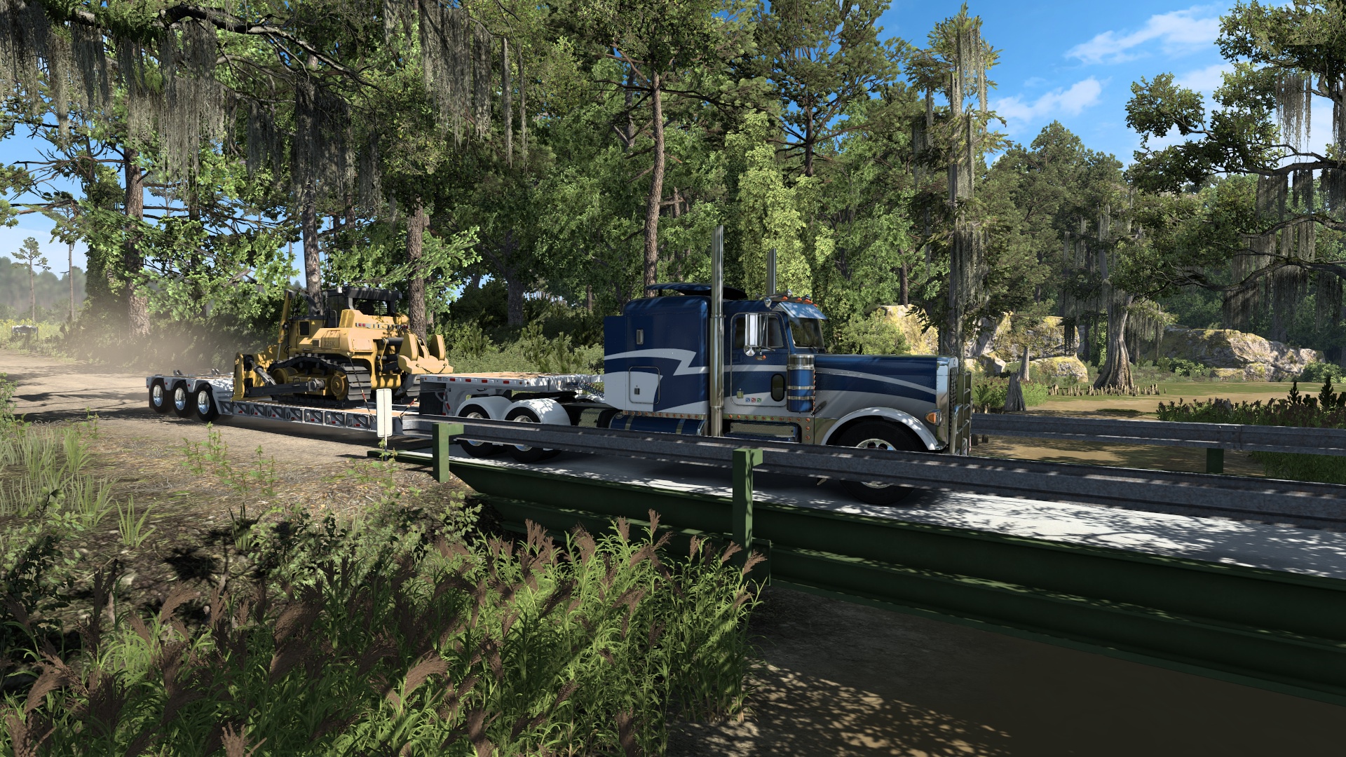 Image by DiggerTiran