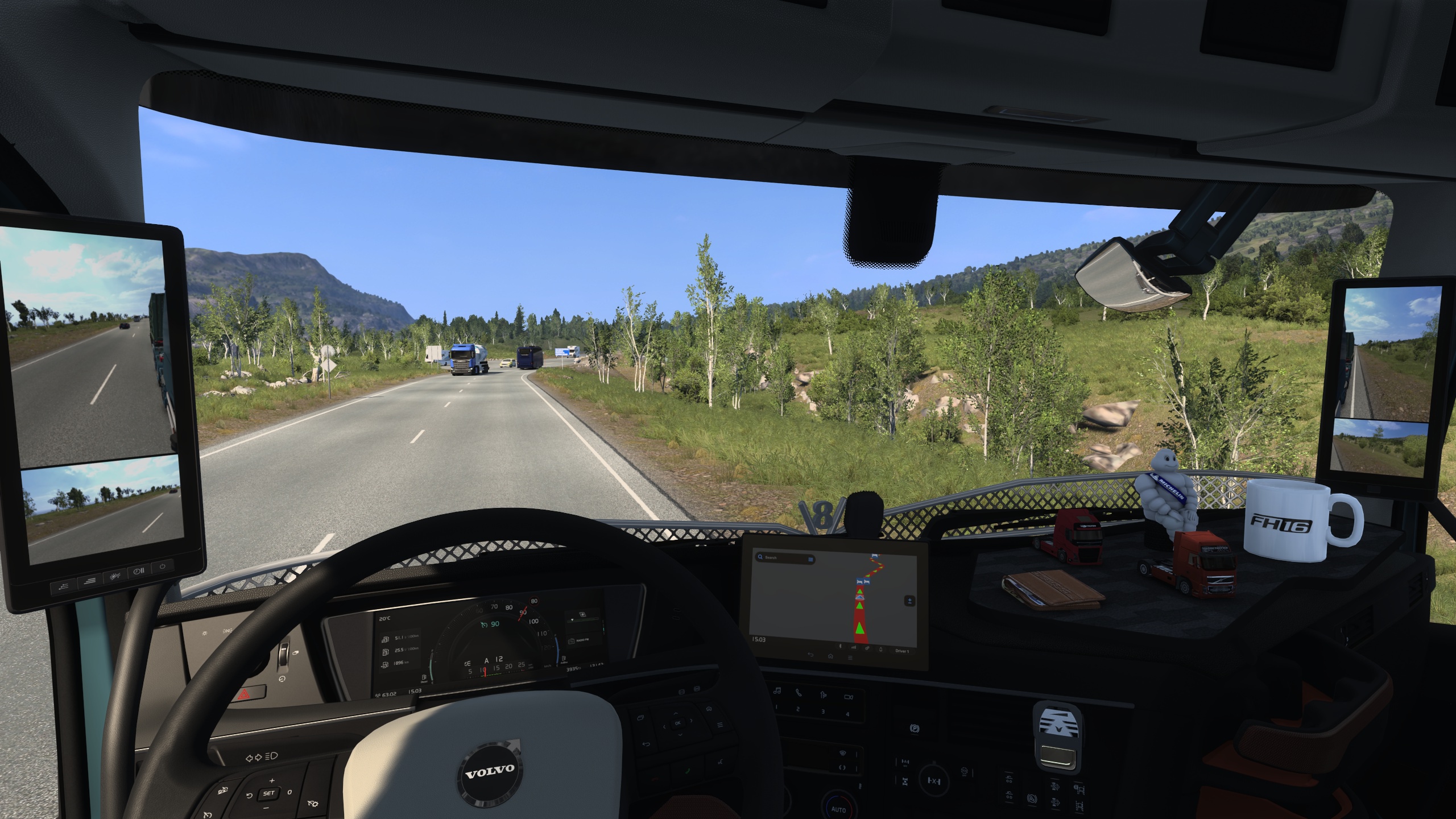 Image by Steven_Times_14