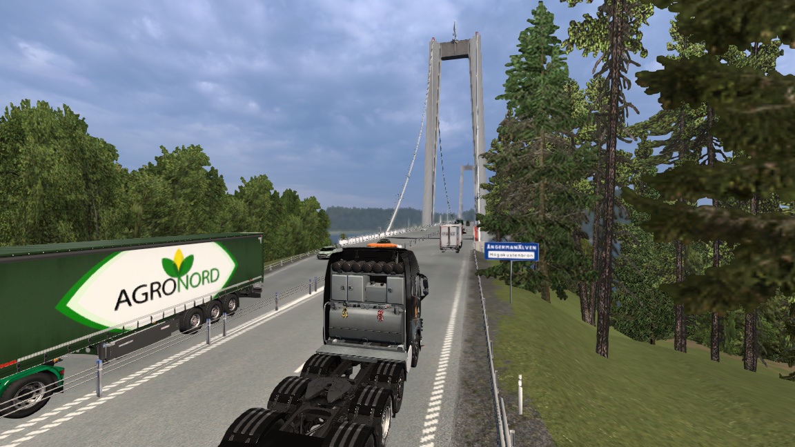 Image by victor_1997