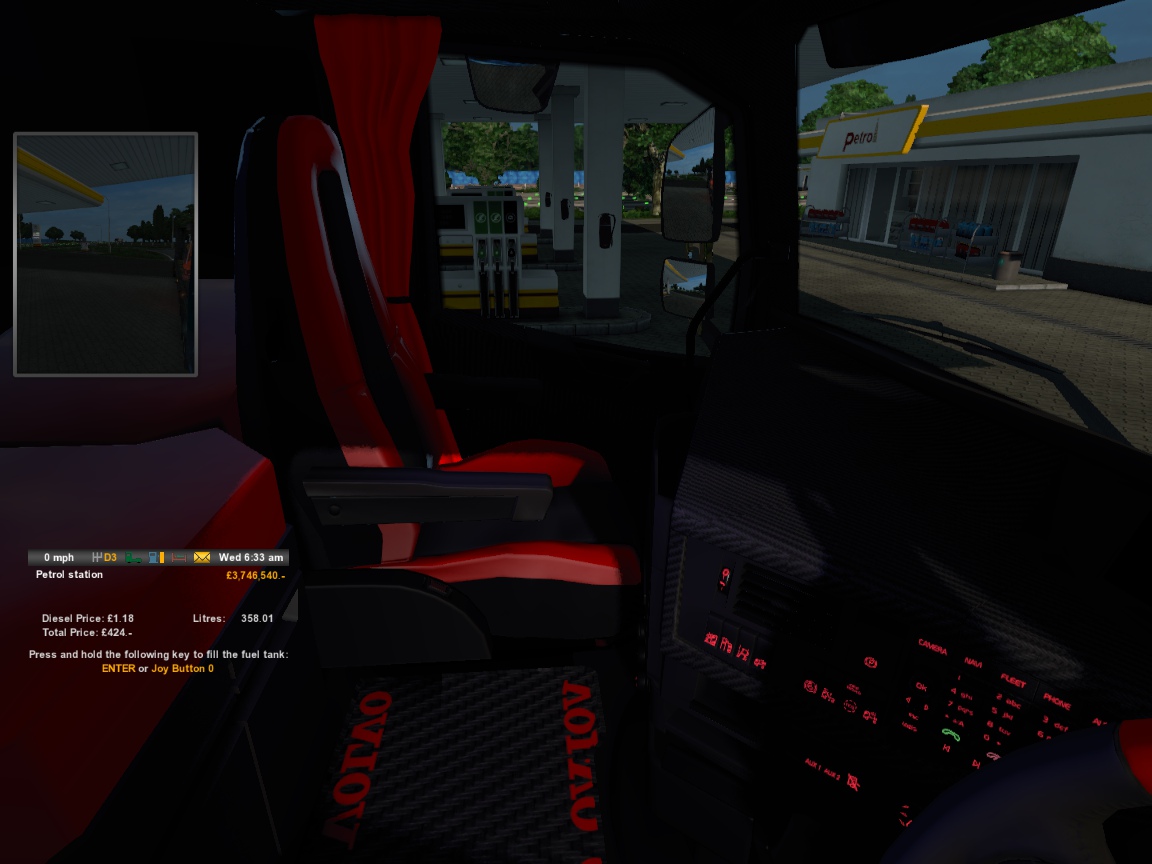 Image by castaway933