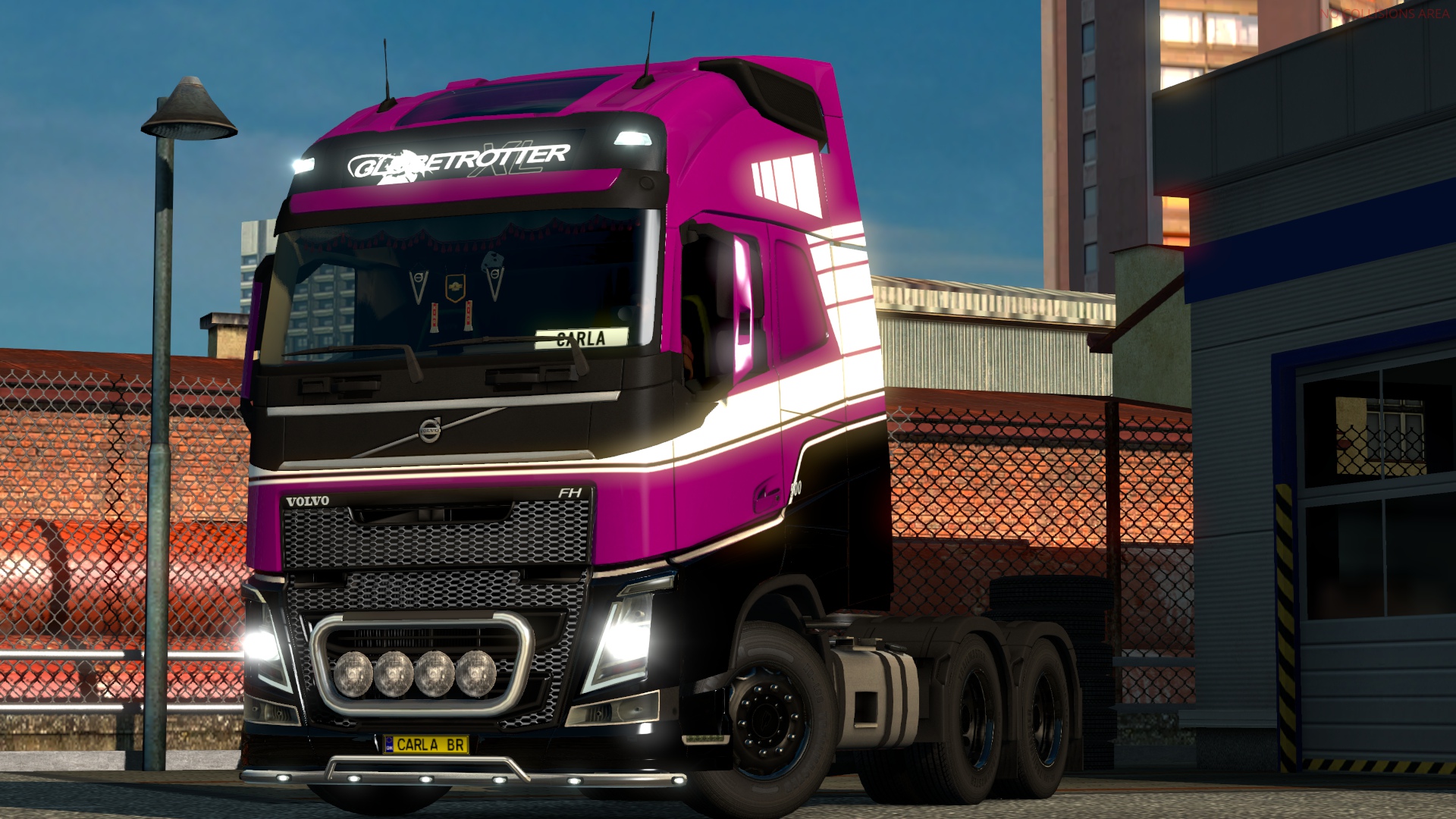 Image by carlabroedel