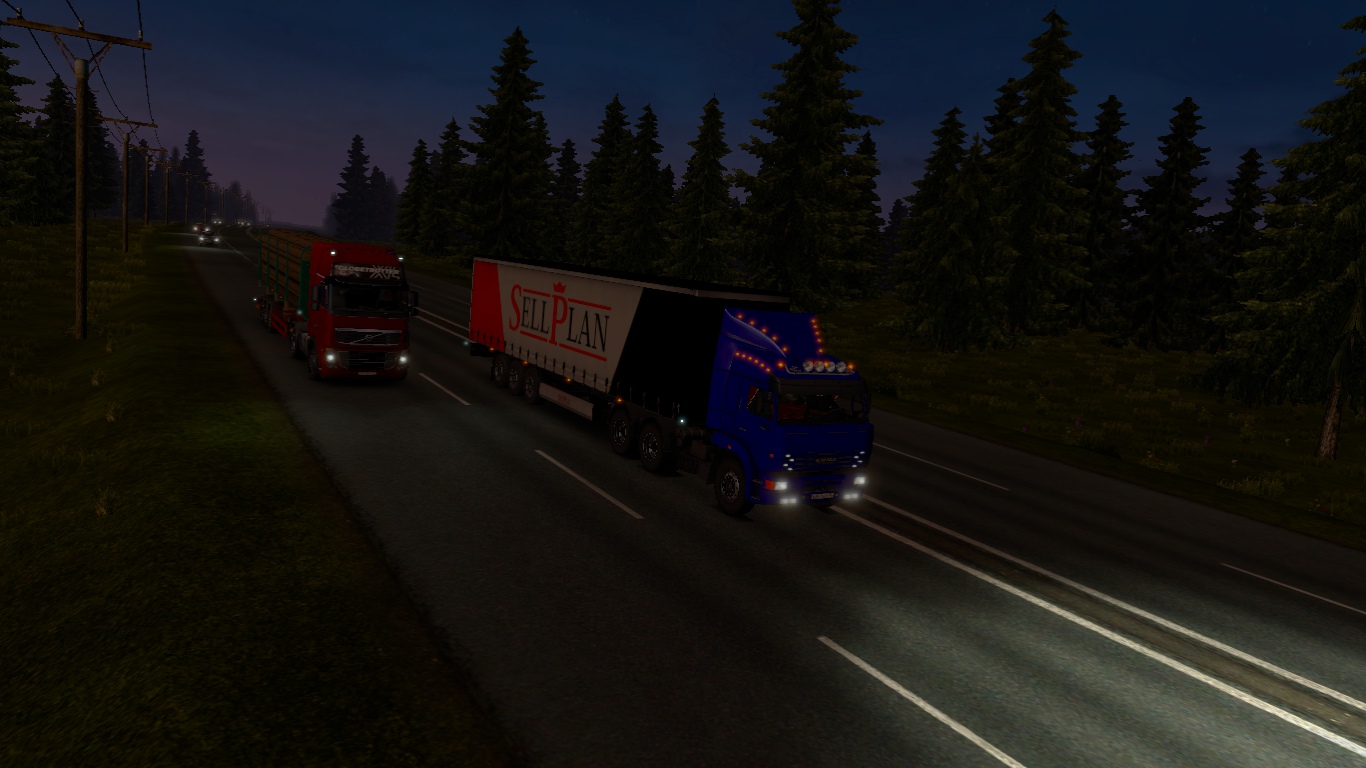 Image by arturchik883