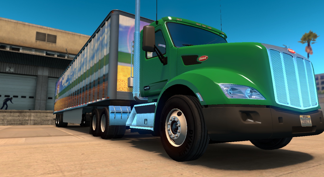 Image by danbyization