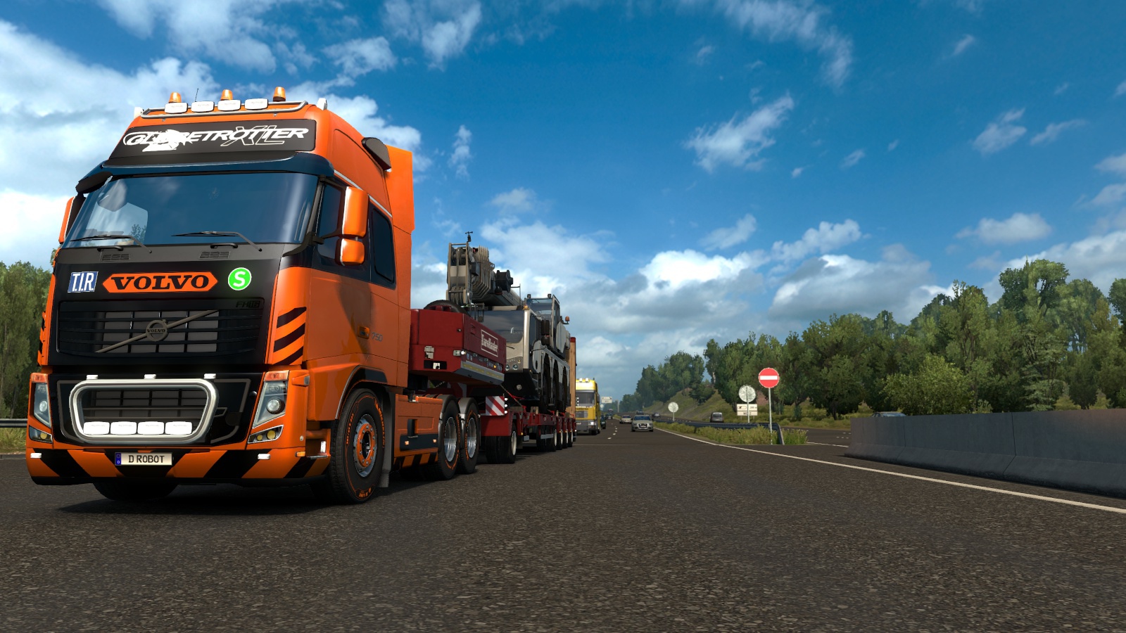 Image by Diesel_Robot