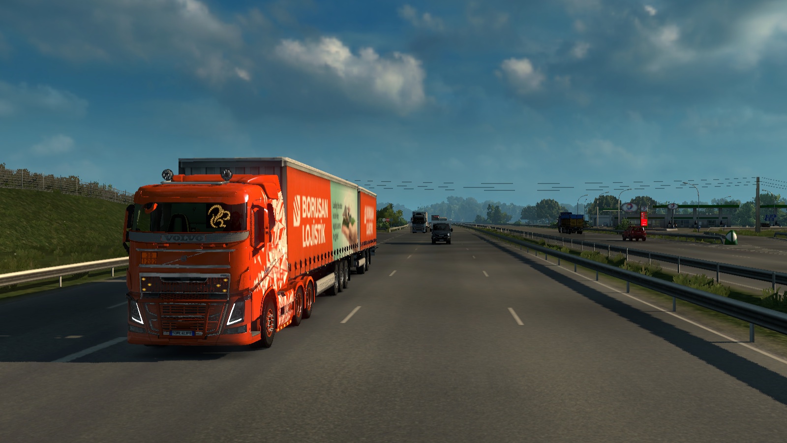 Image by ShaneGardner