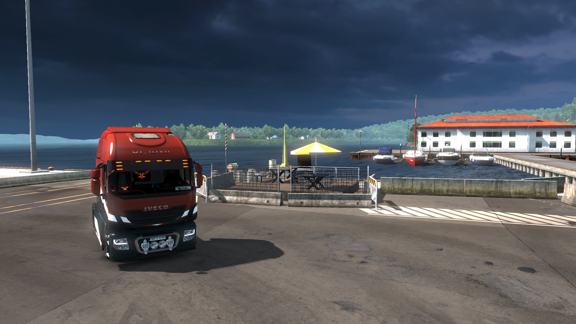 Image by Songoniasty