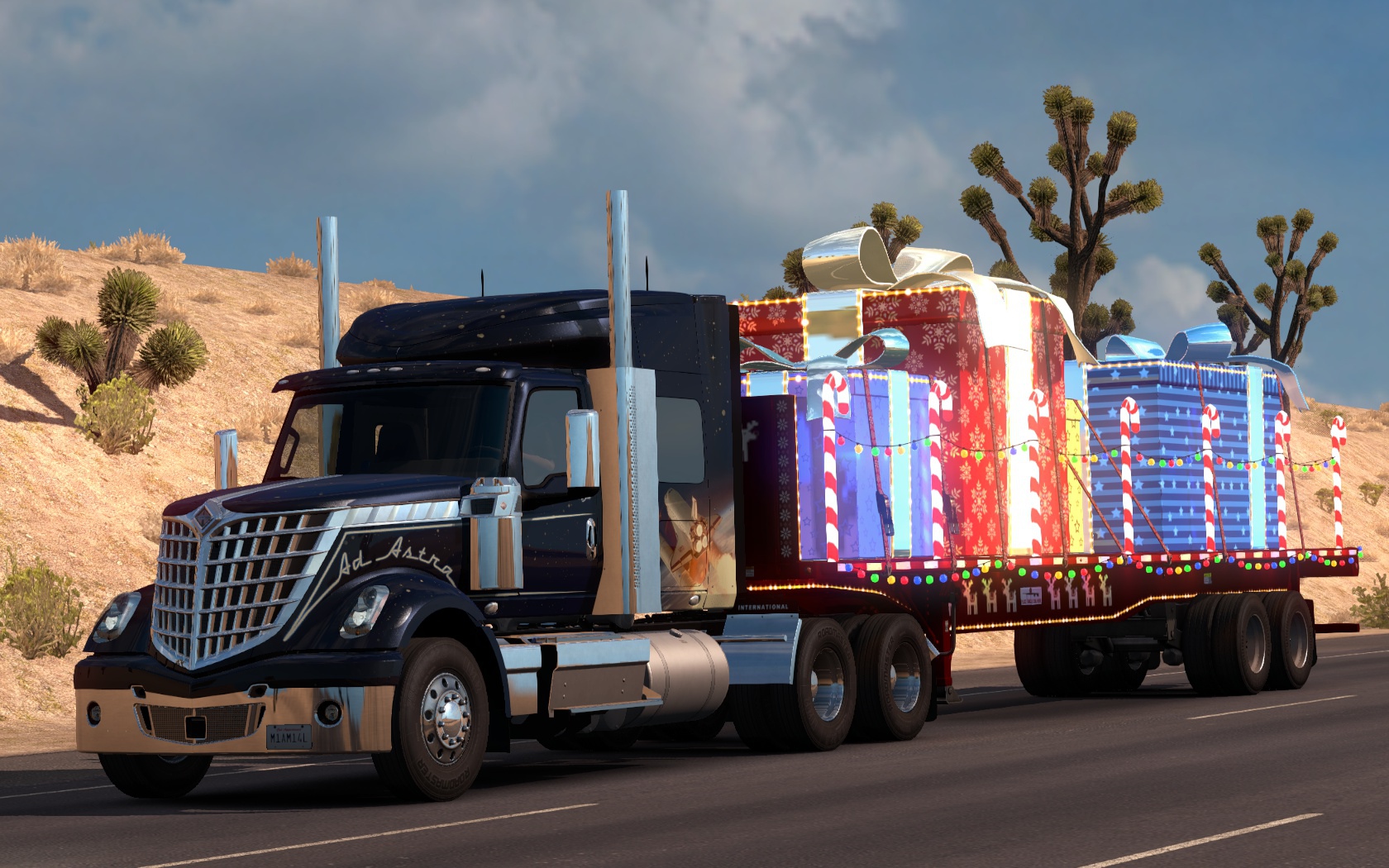 Image by Aleksey2331