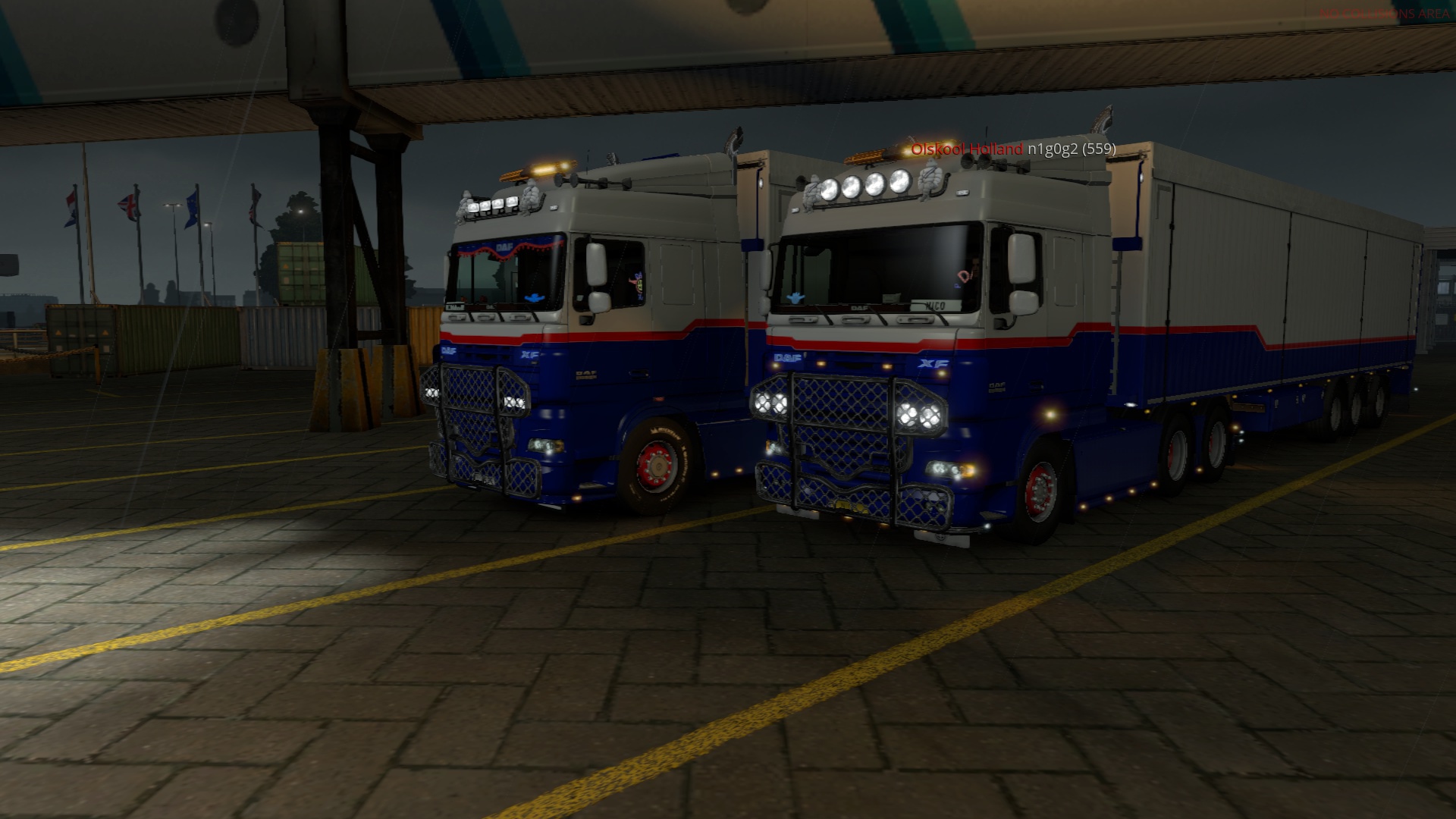 Image by x4e5ztx