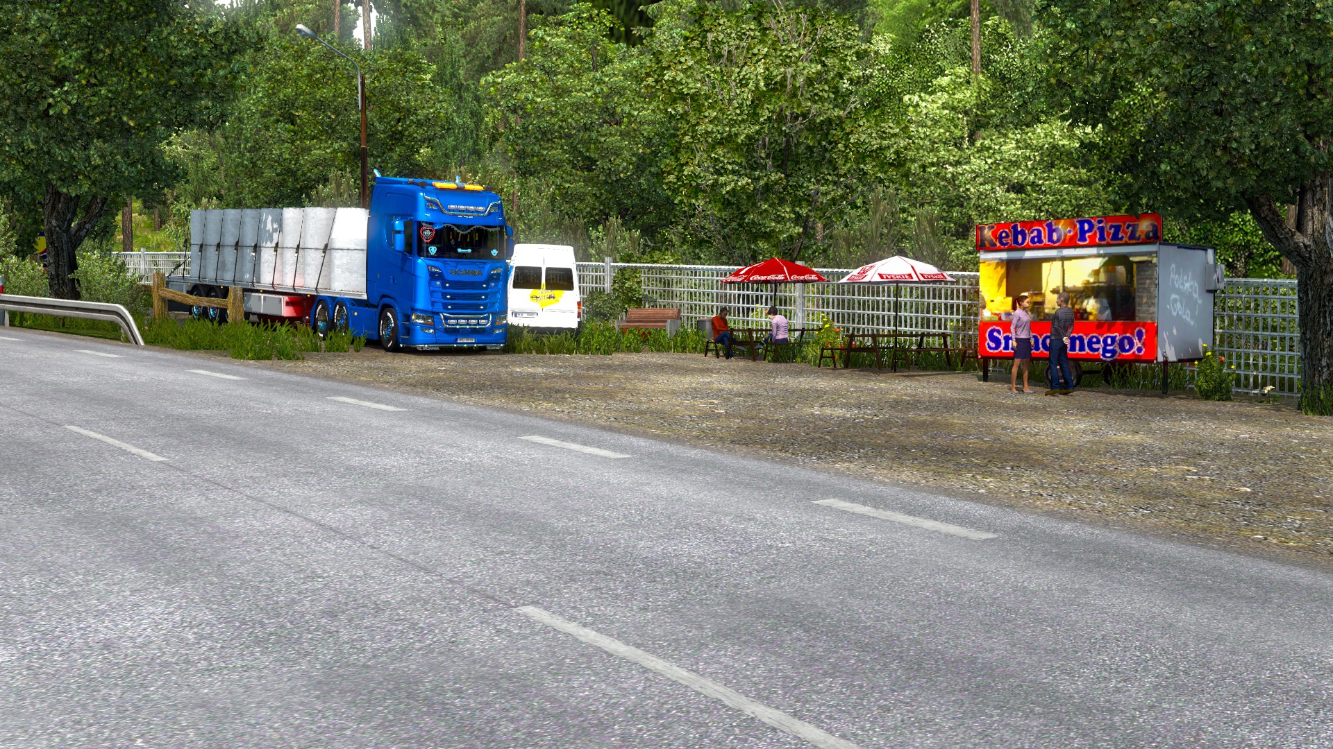 Image by Marcel2002