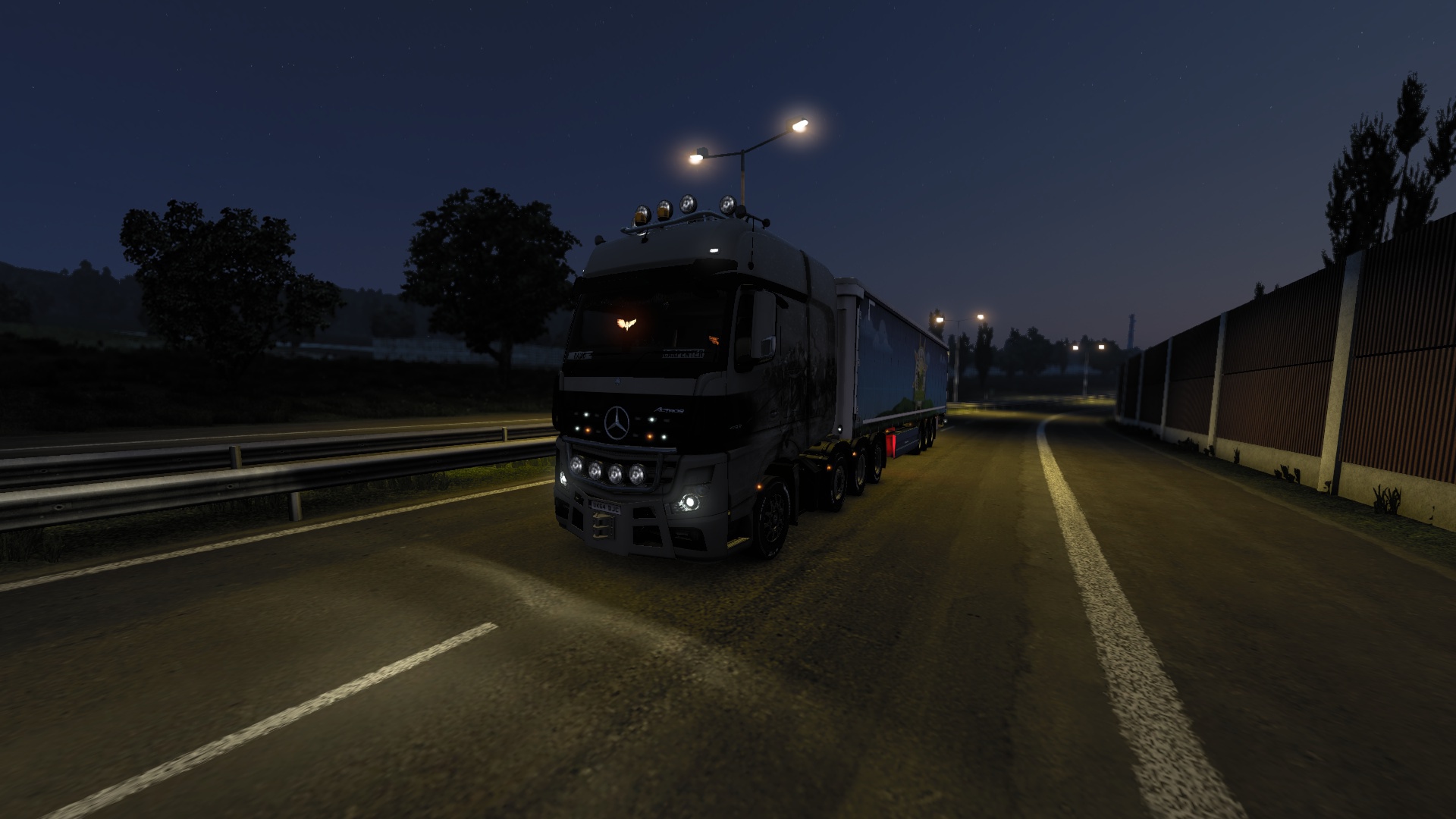 Image by Carpenter45