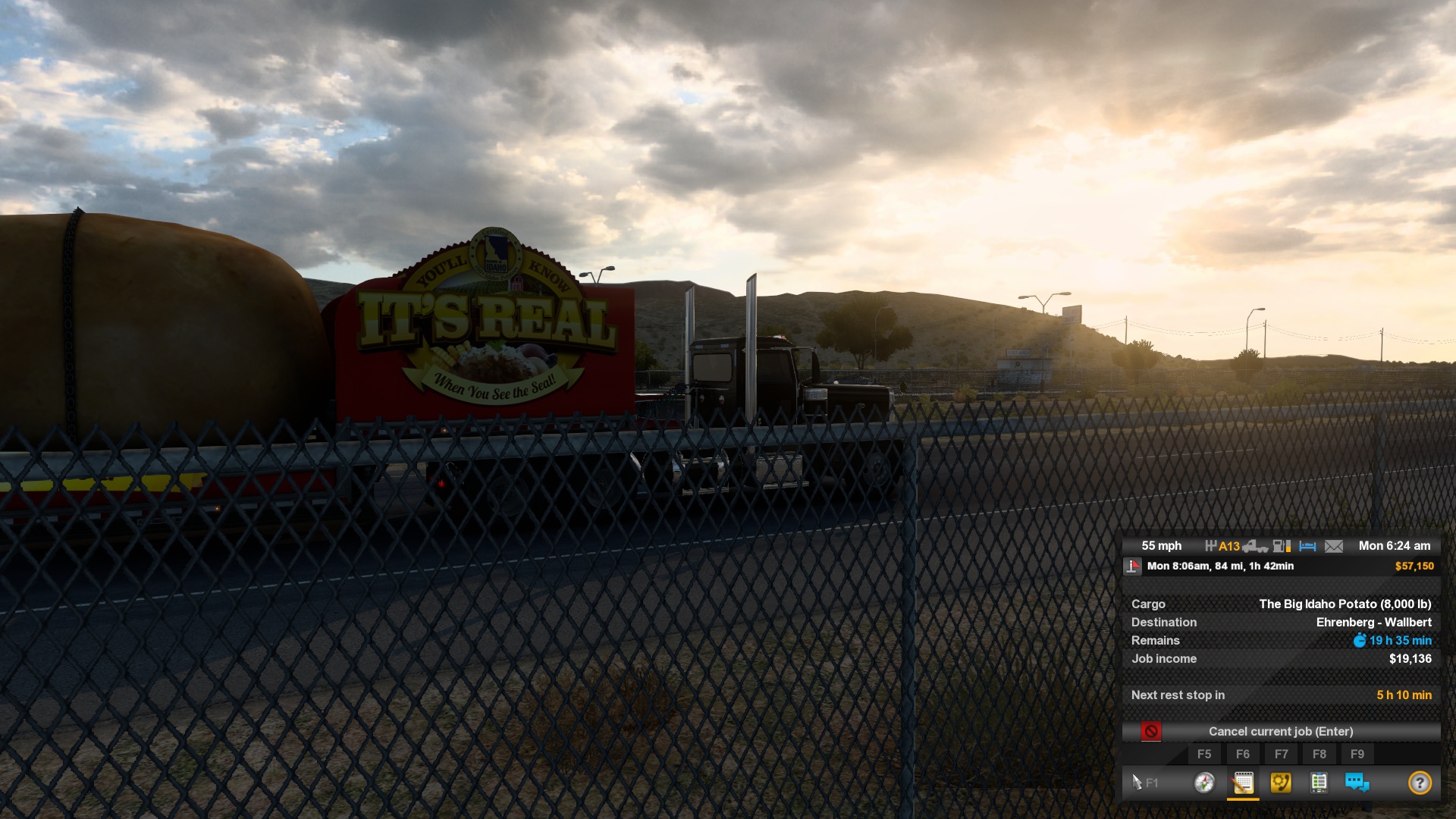 Image by cbb_sim_gaming