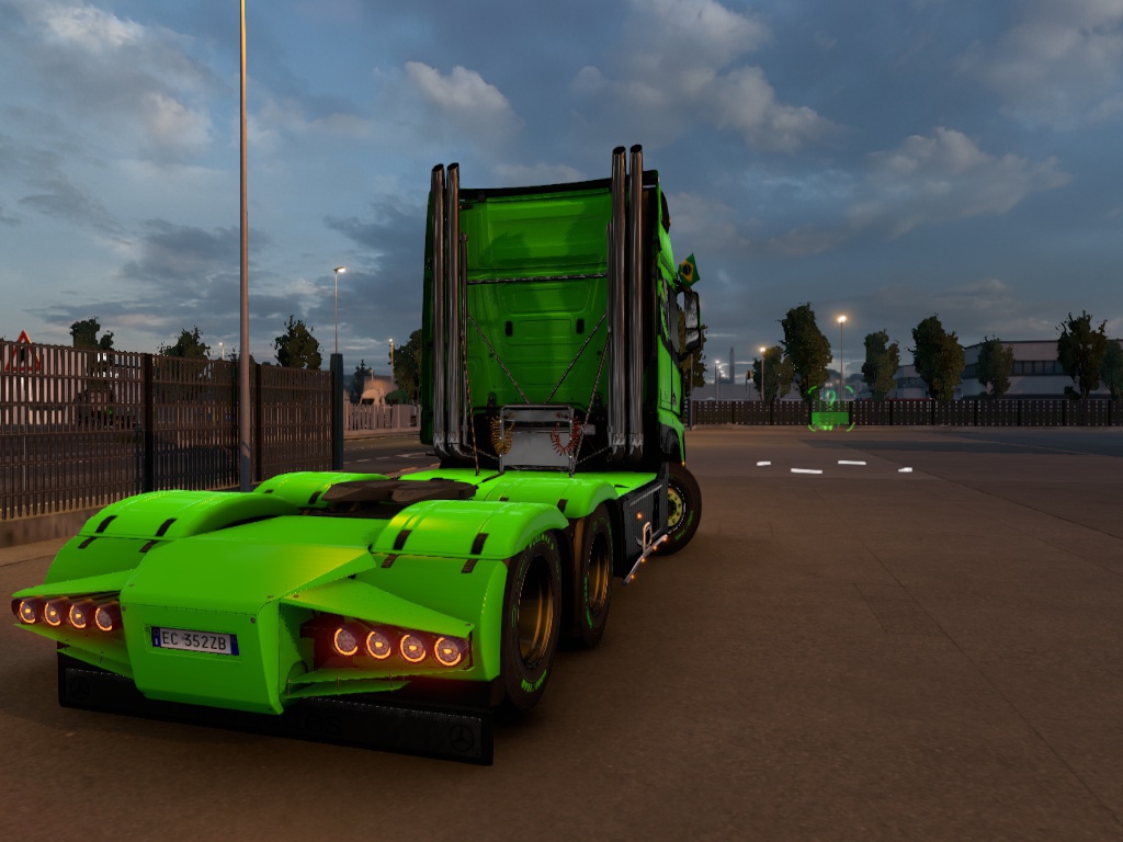 Image by murilofonseca89