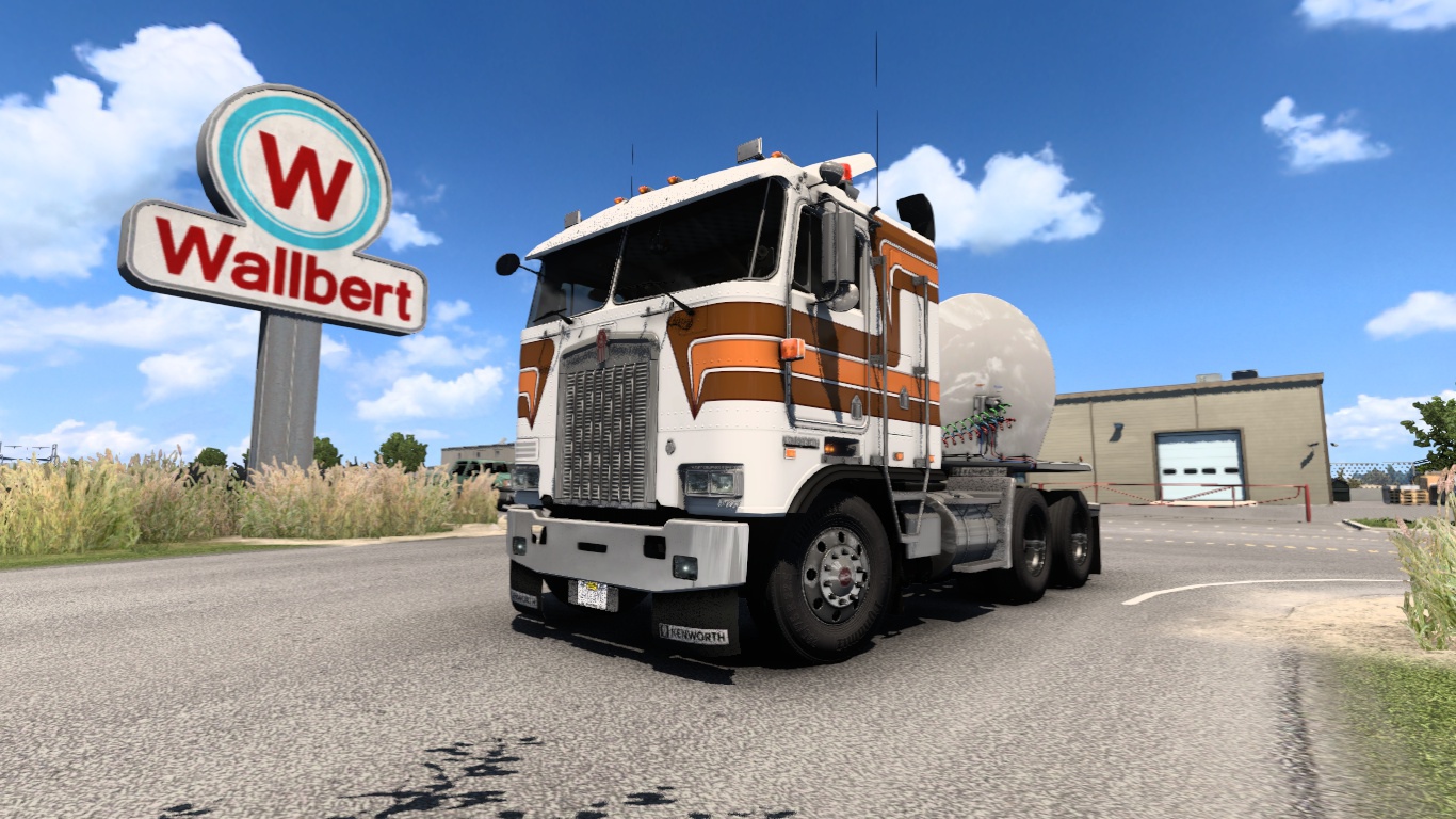 Image by Floflodu90000