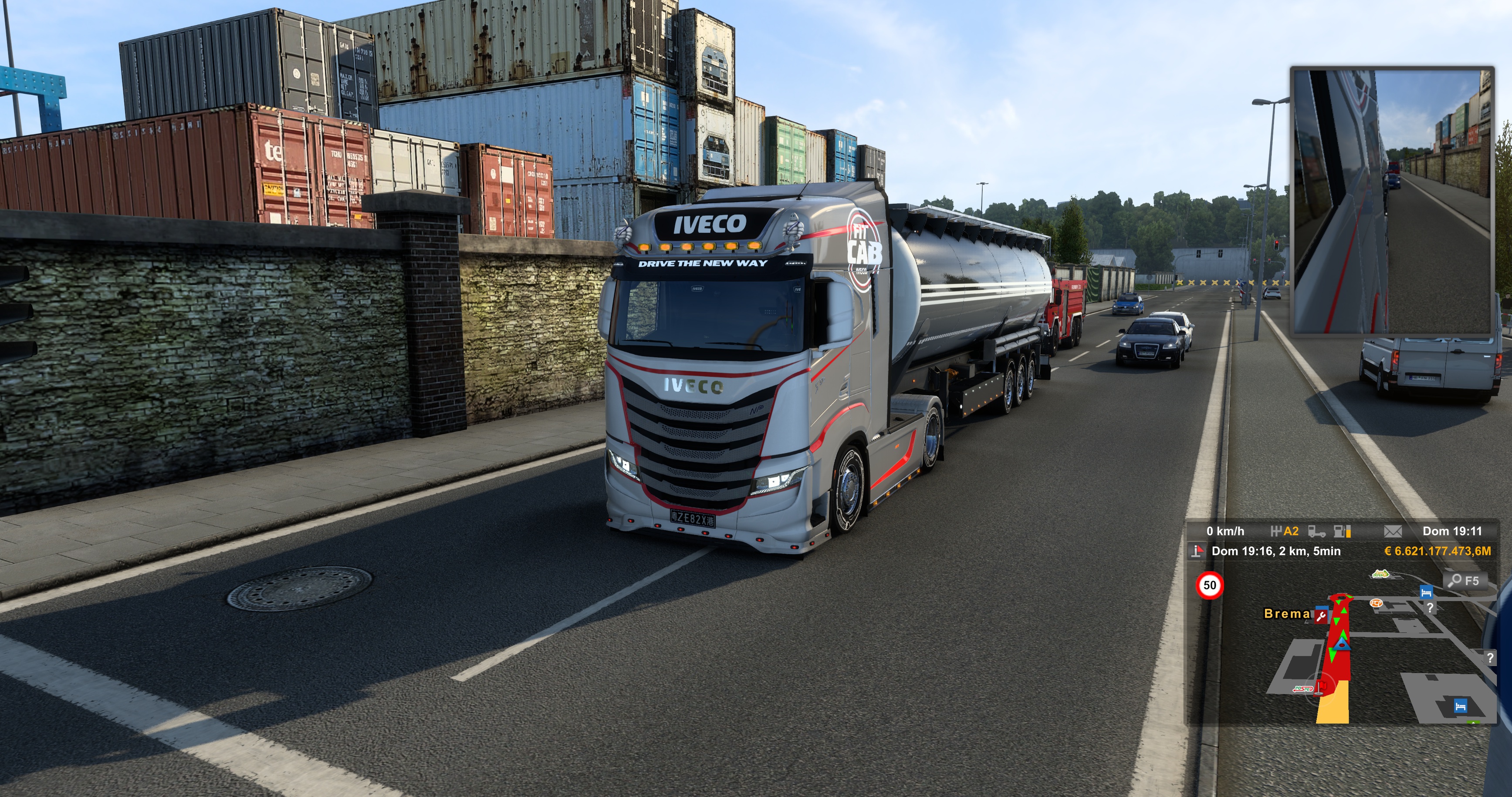 Image by FGIOVANNIELLO829