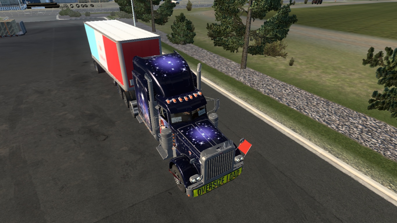 Image by pachu25051987