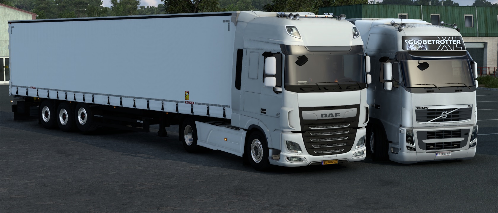 Image by mahdi704psm