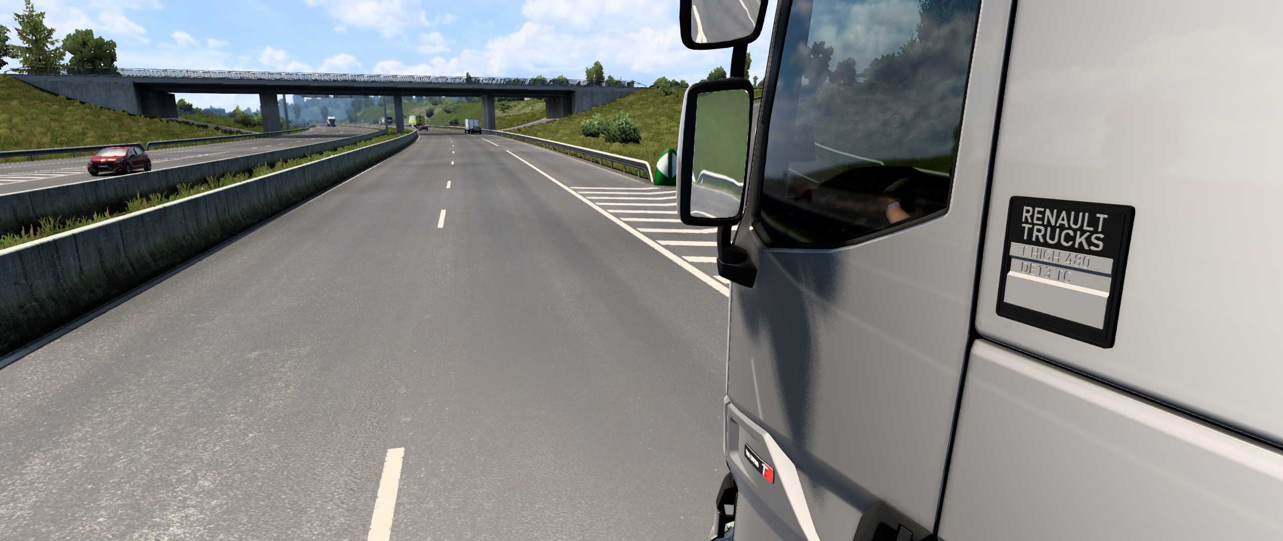 Image by xXCARL1992Xx