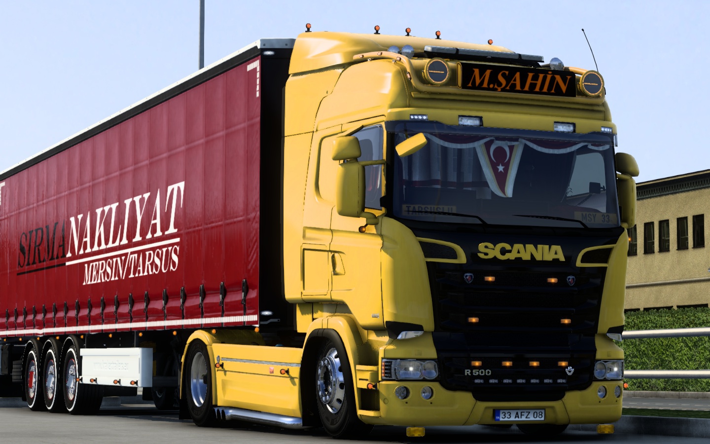 Image by 33mehmet335