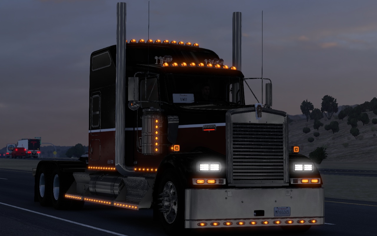 Image by rex_ramirez14