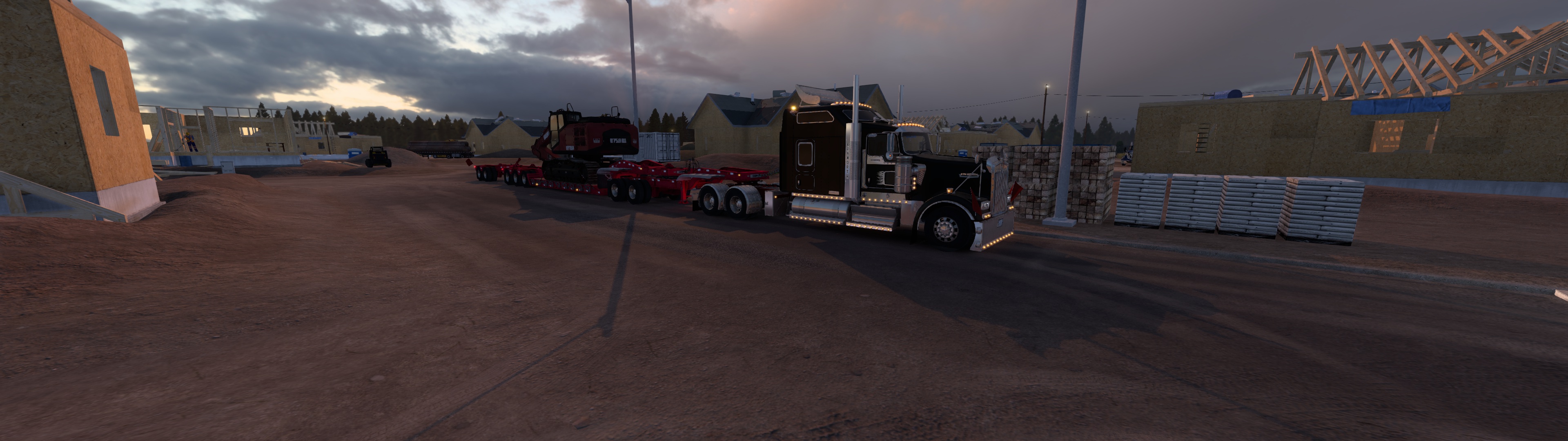 Image by arctic_cat2004