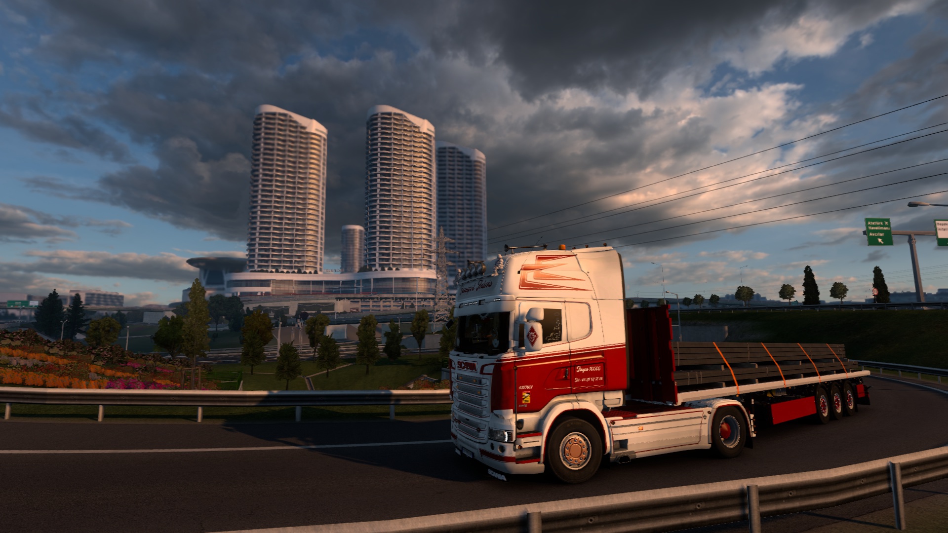 Image by macflydu10500