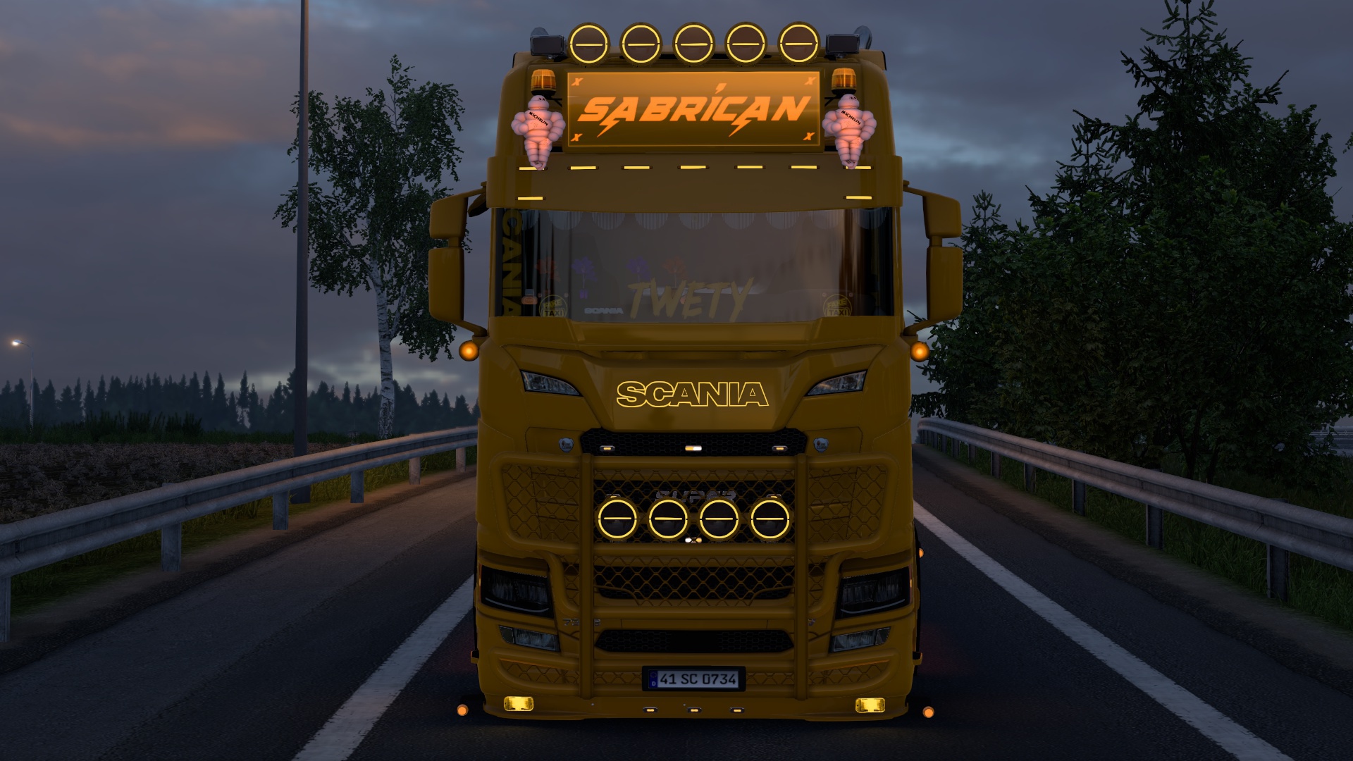 Image by sabrican4141