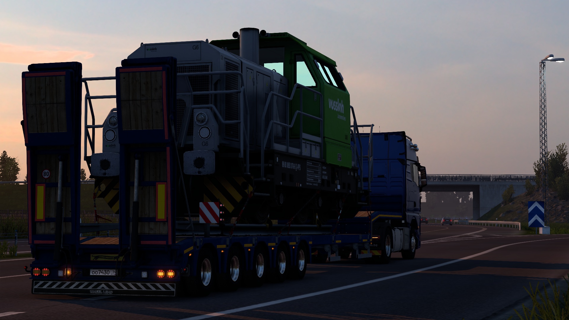 Image by ALEKS_774RUS