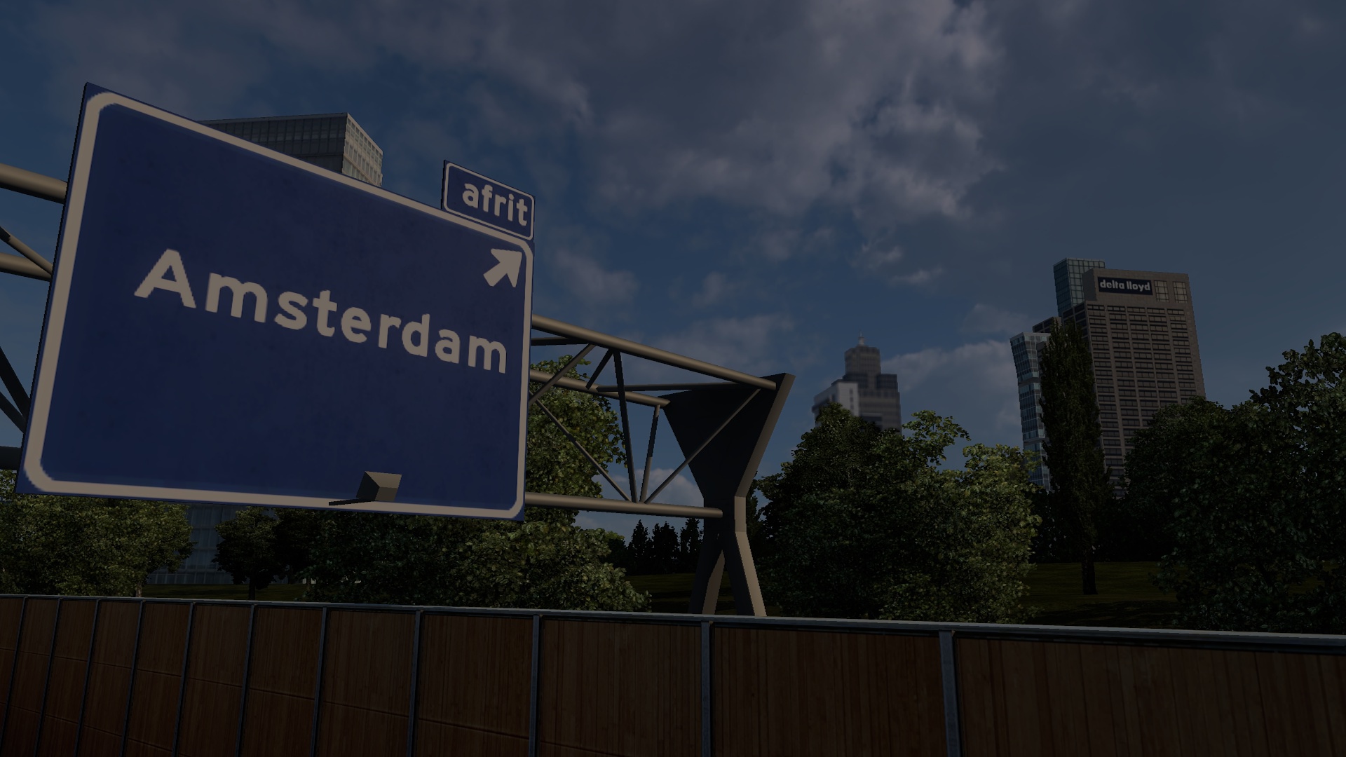 Image by CHINATIANJIN