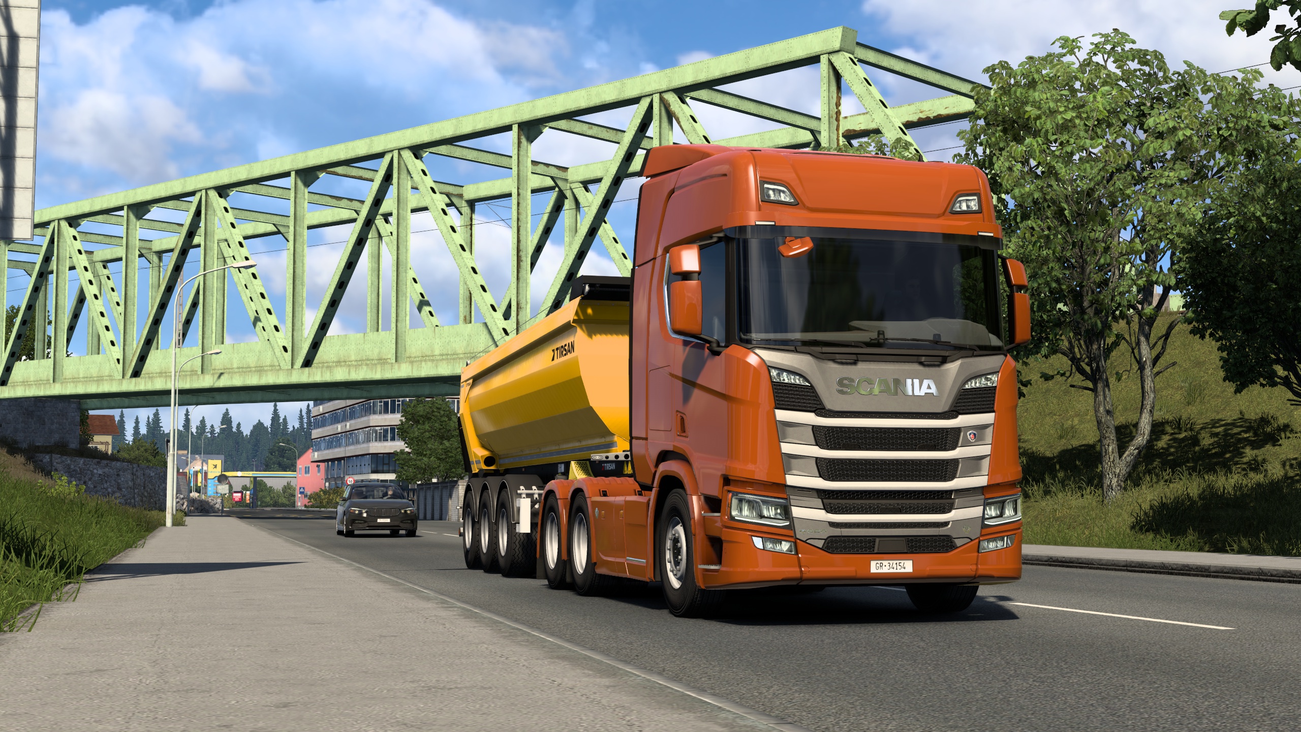 Image by Ilovepsp777