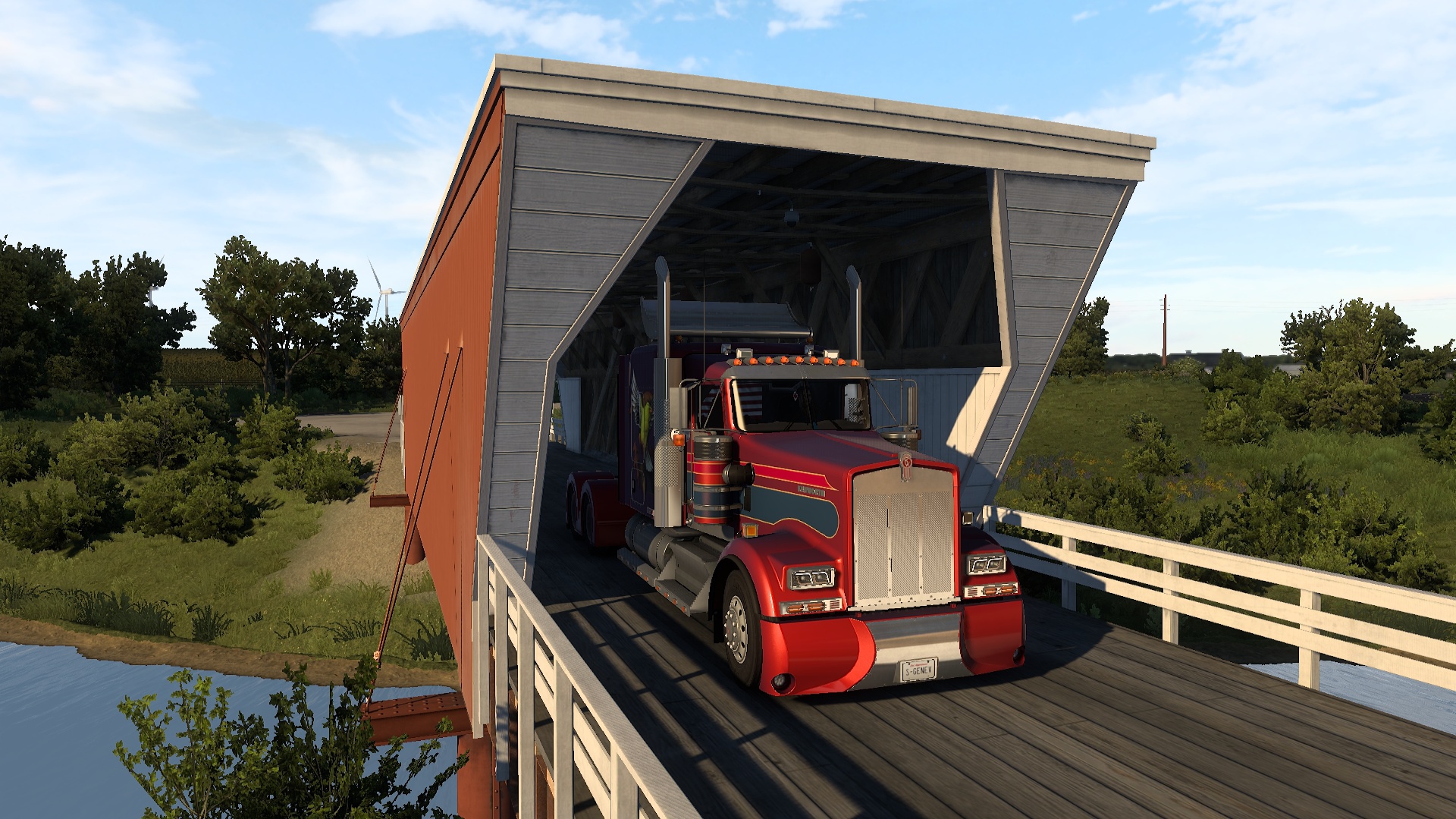 Image by urbanique75