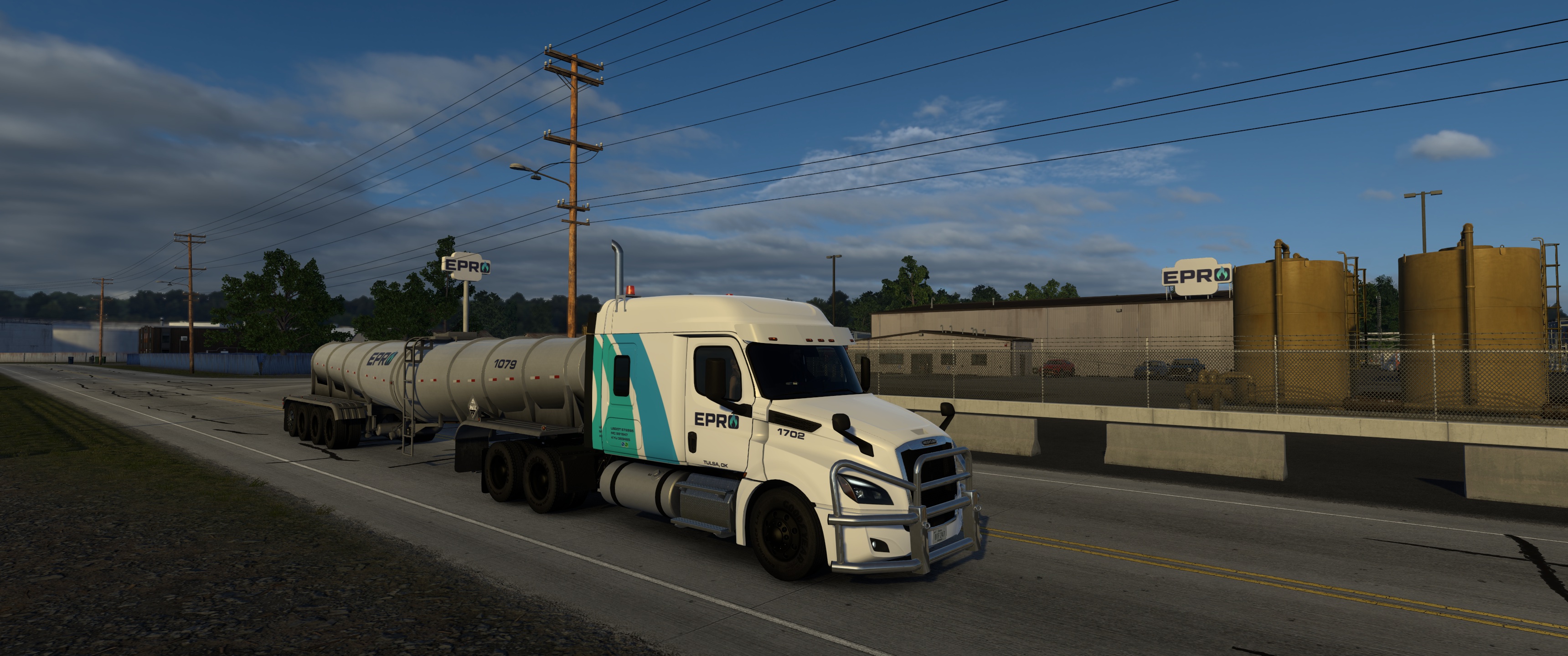 Image by Harrisonnandell