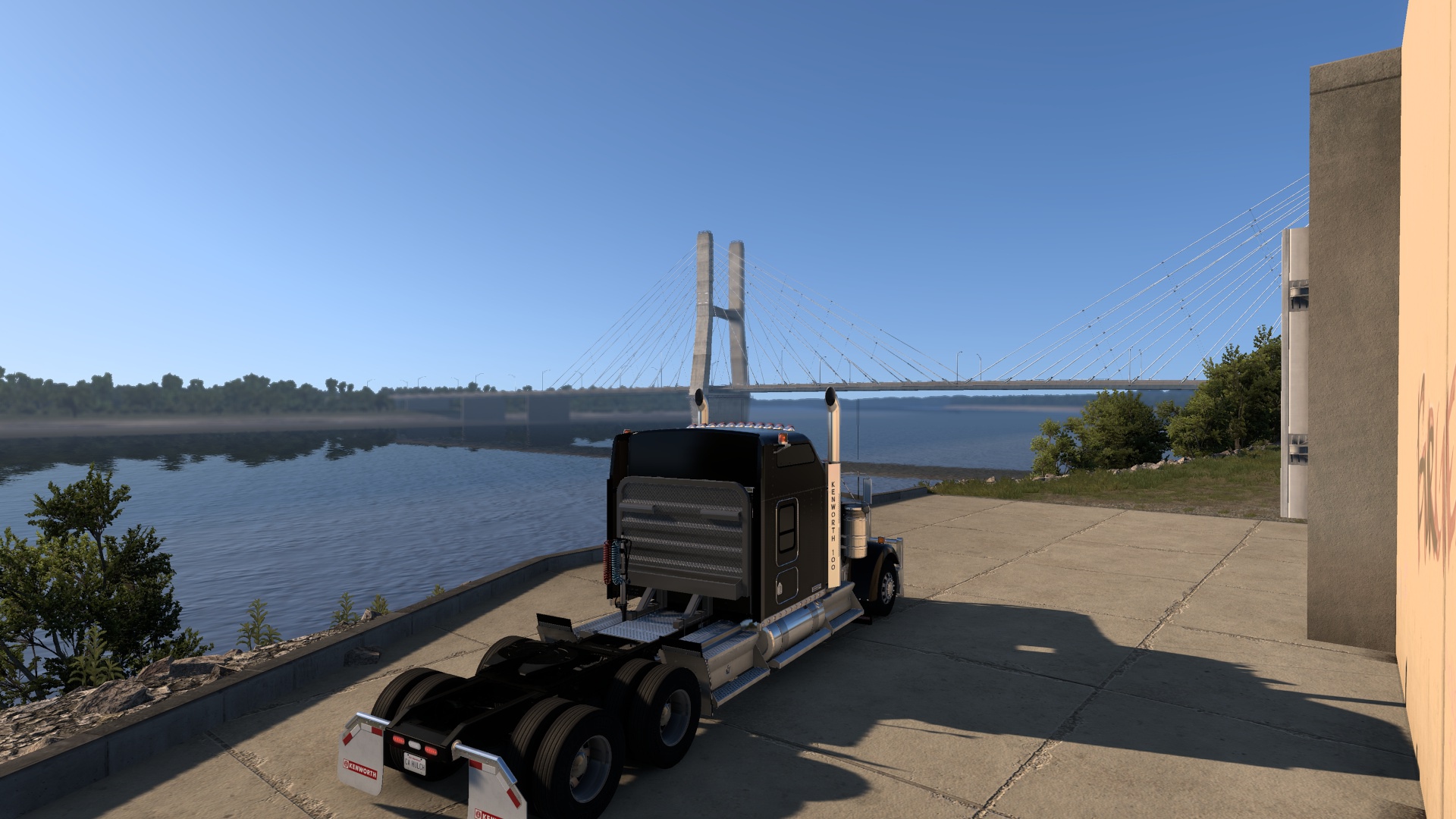 Image by Sprinter3111