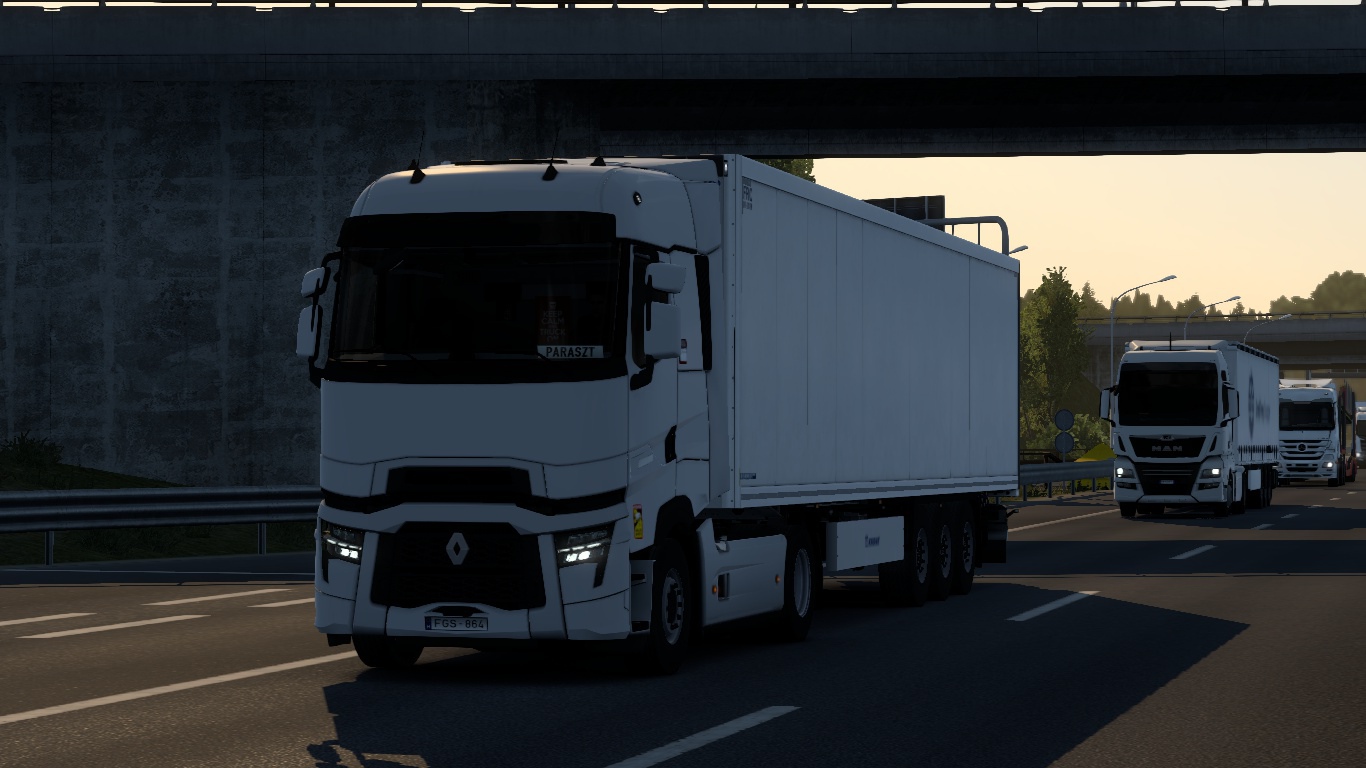 Image by MASTER42069