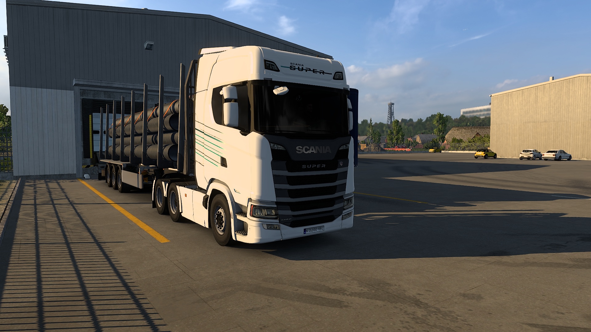 Image by Kolekcionerr