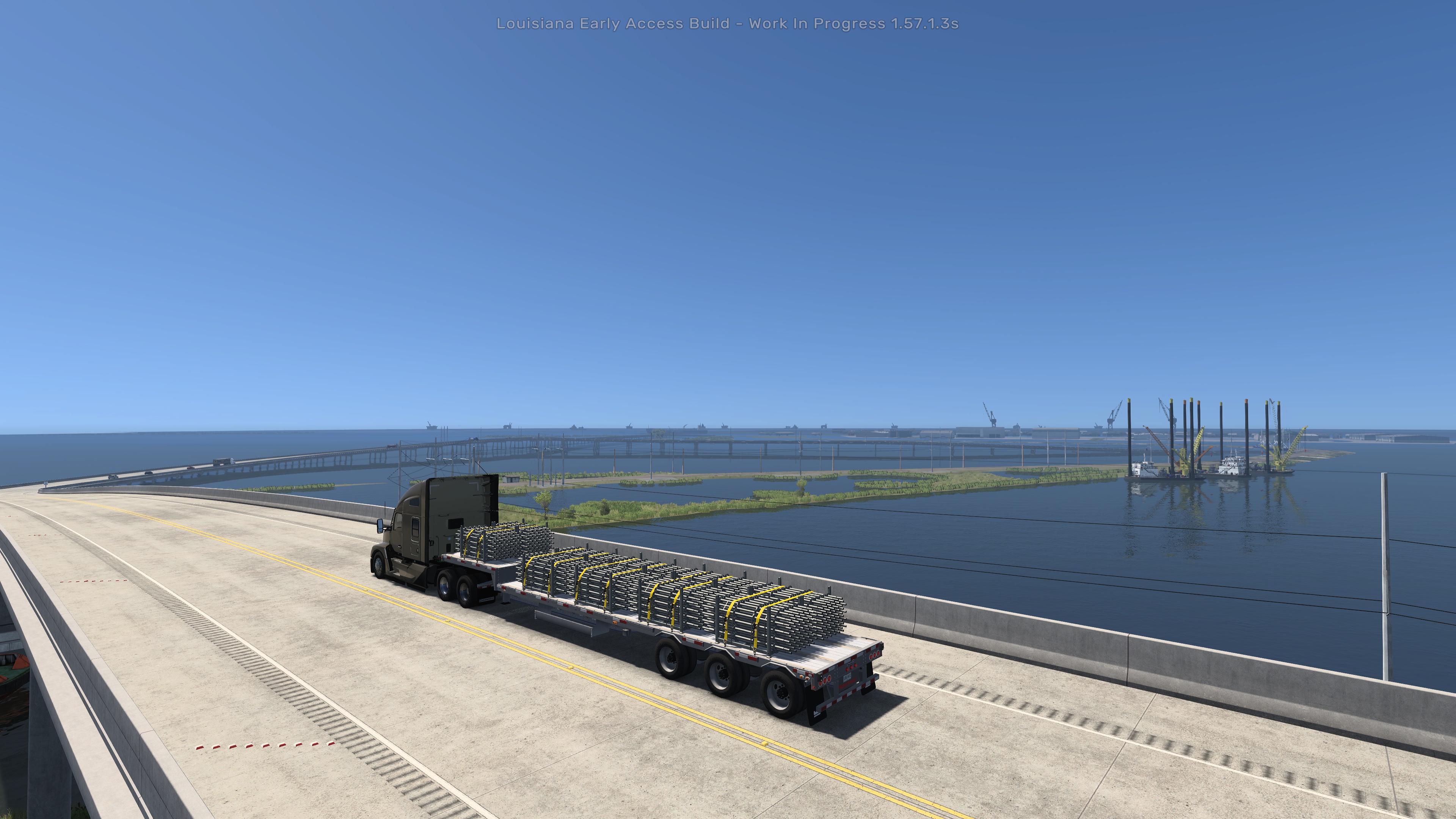 Image by Alex_Budaev