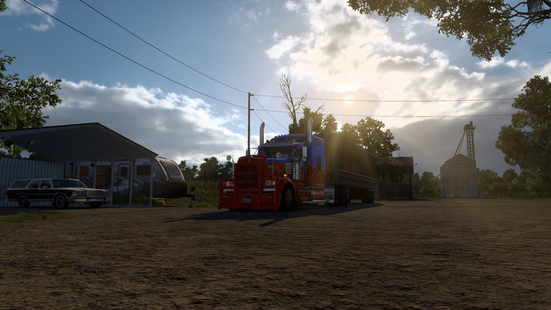 Image by roadracer94