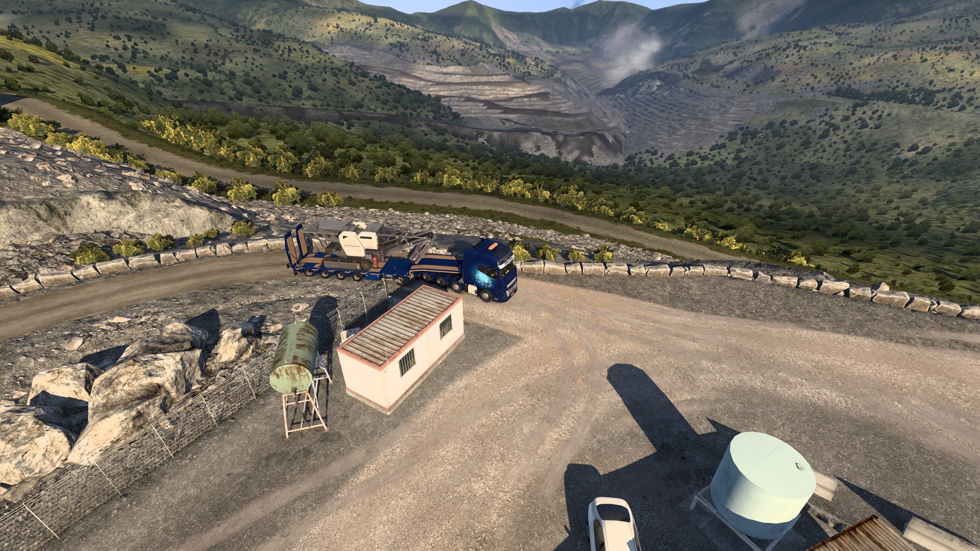 Image by chessmaniak