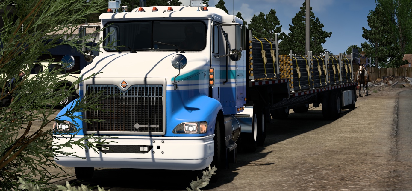 Image by Callejas_3215