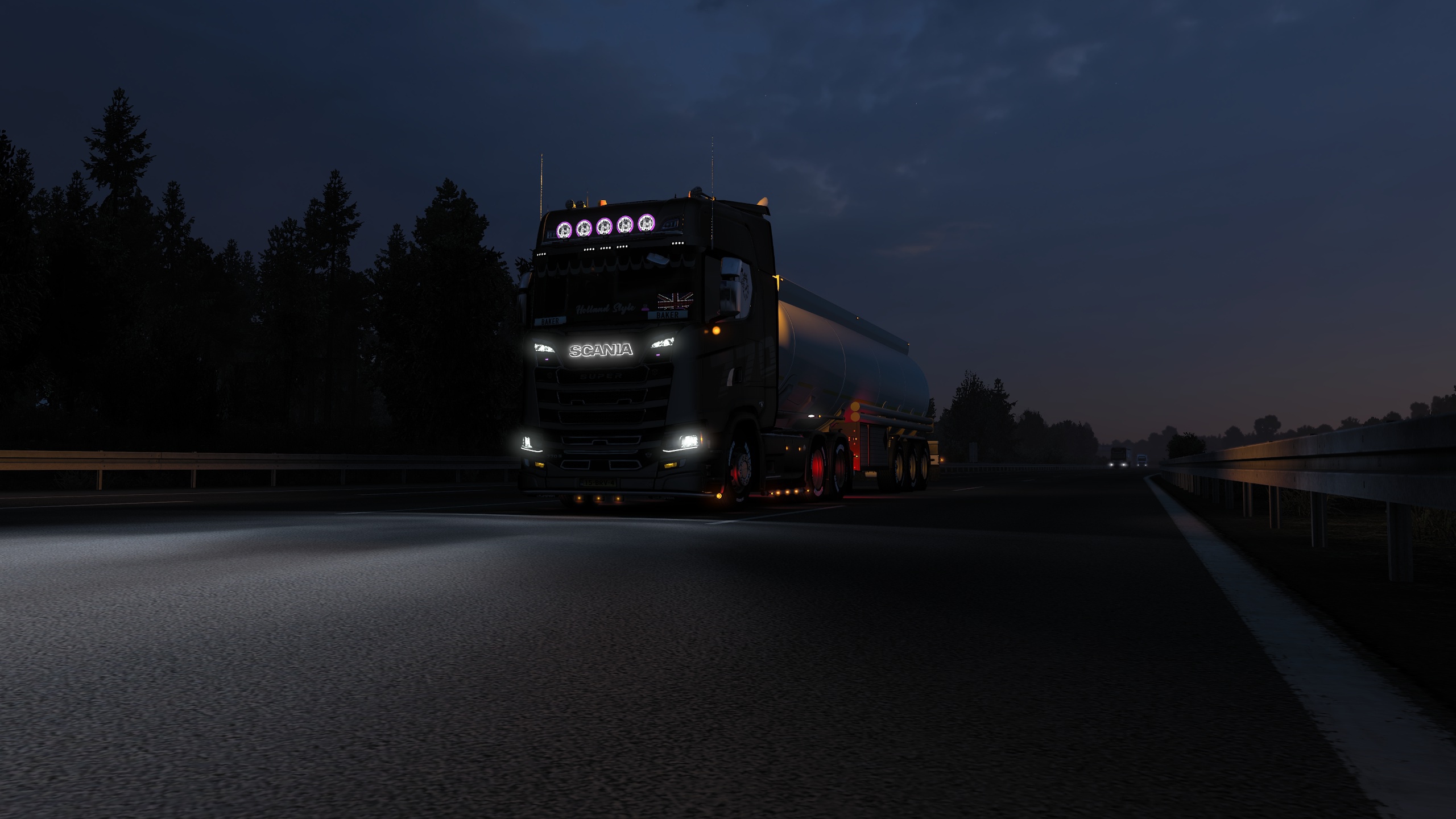 Image by bakerboy12885