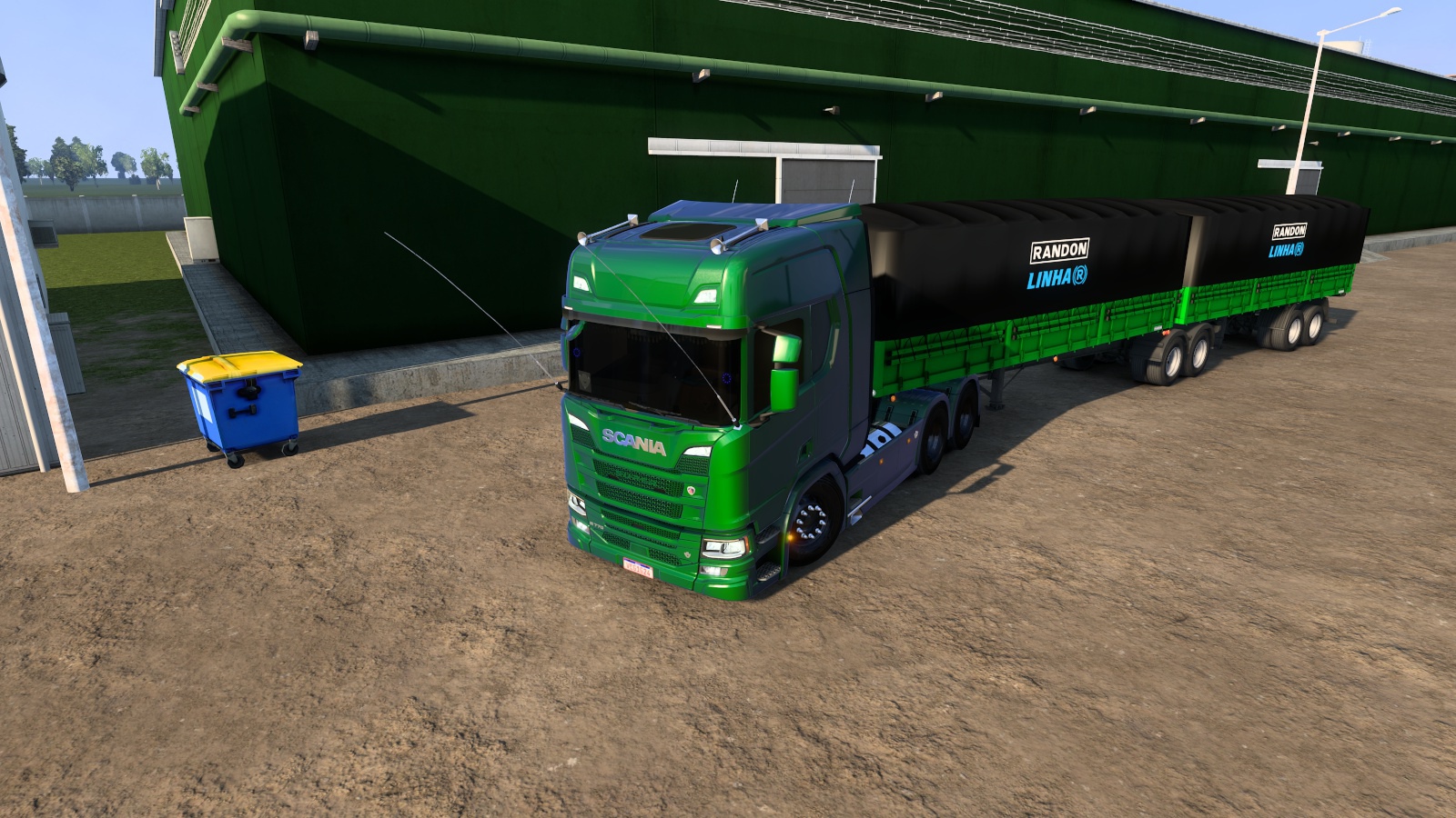 Image by wesley213003vv